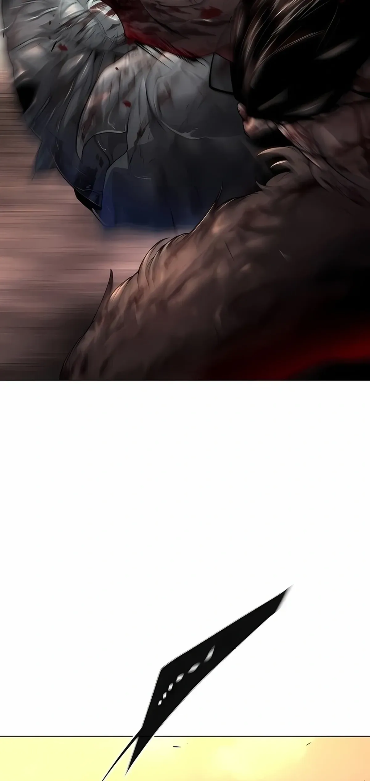 Página 79