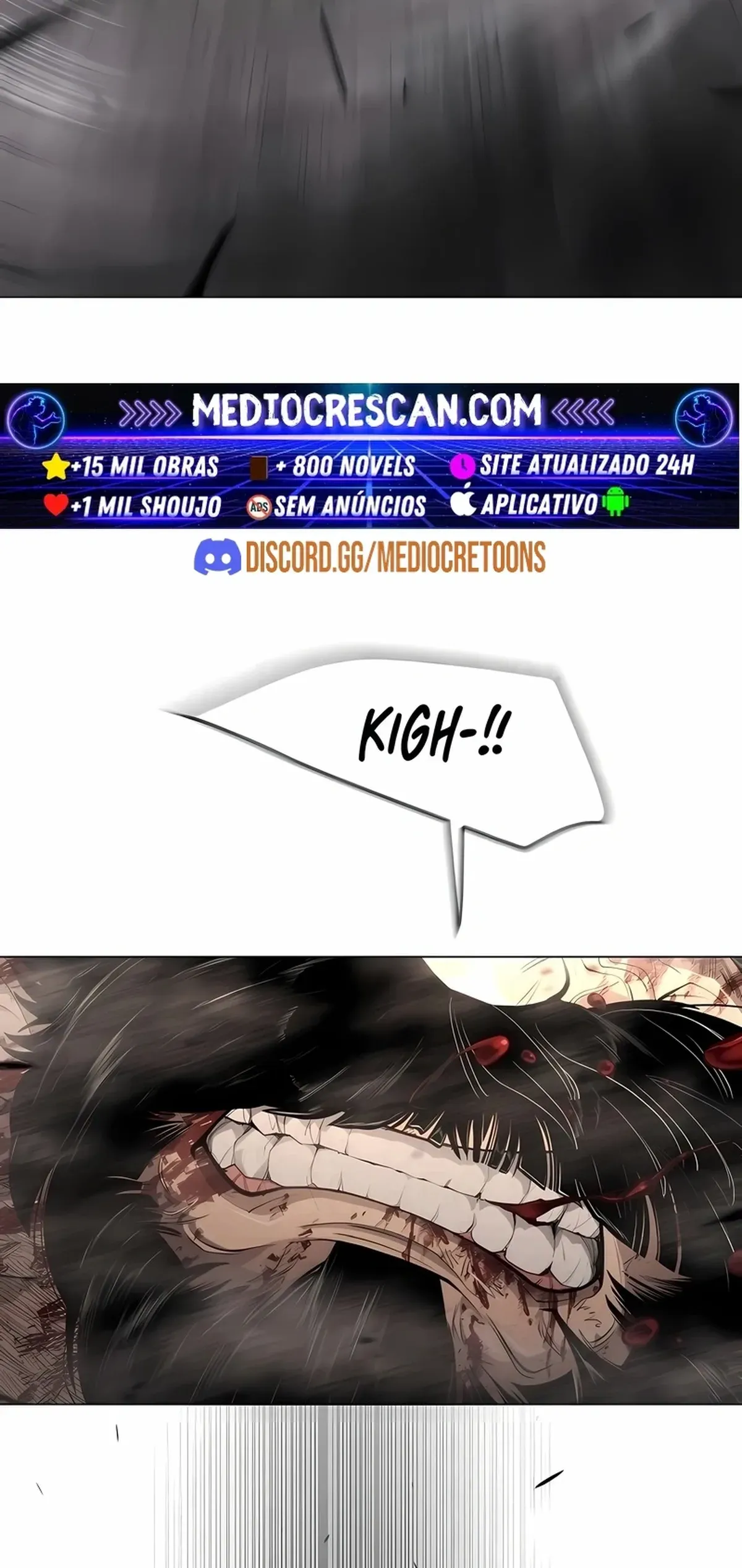 Página 82