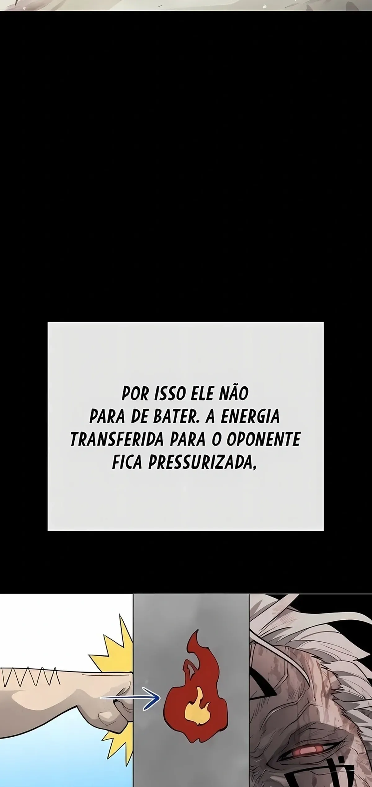 Página 94