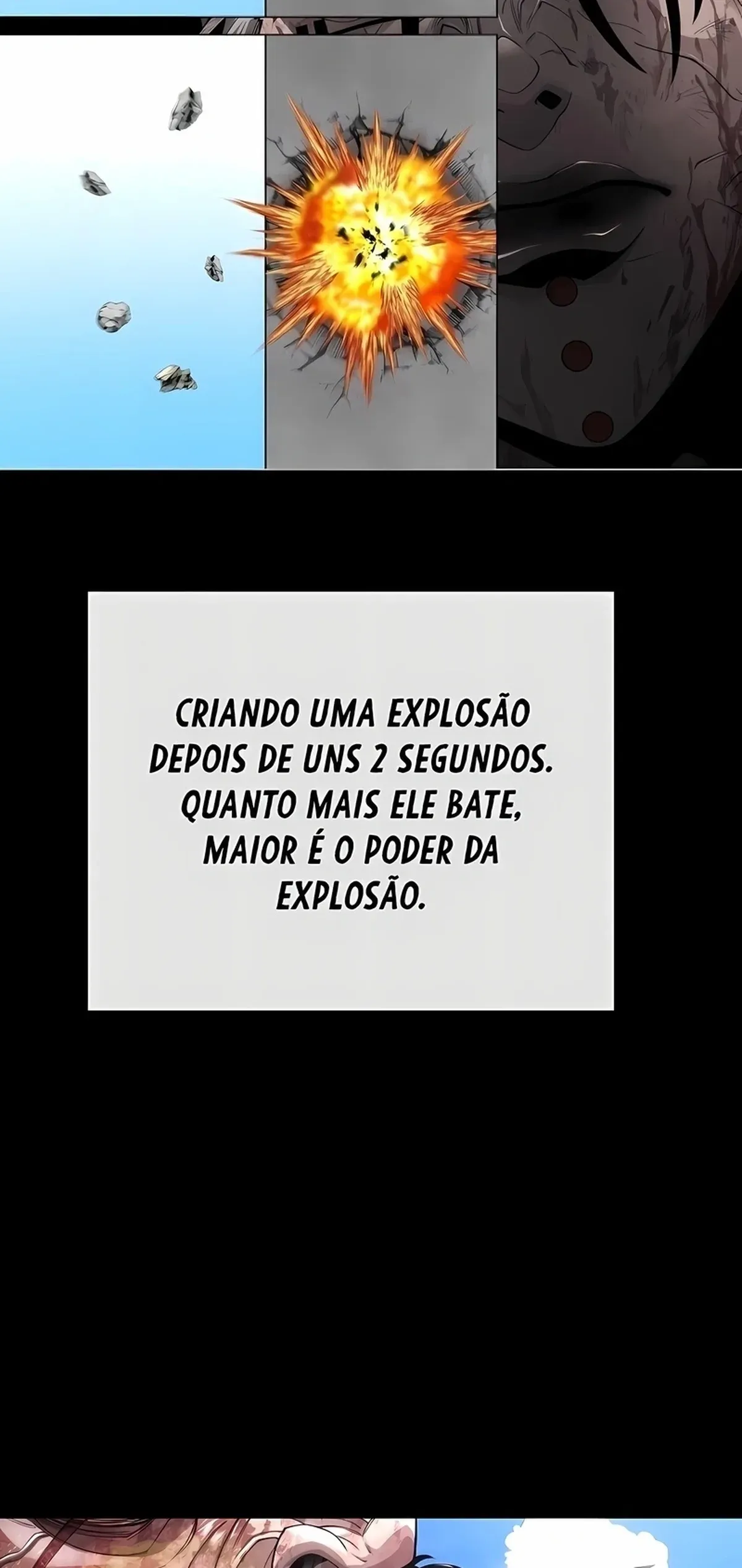 Página 95