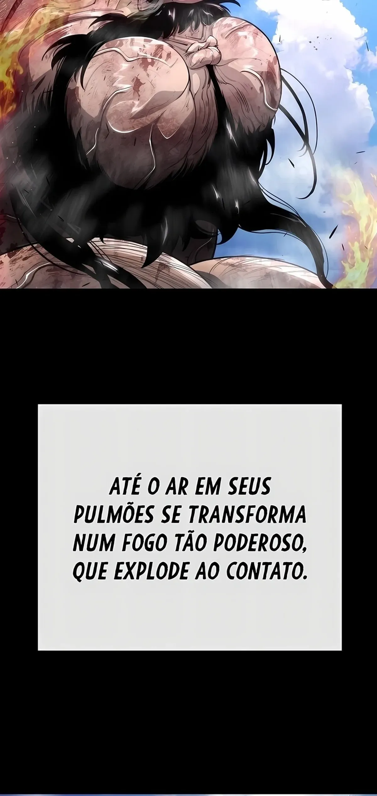 Página 96