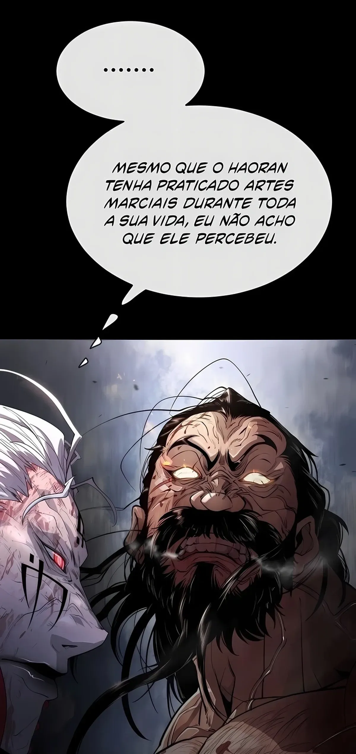 Página 98