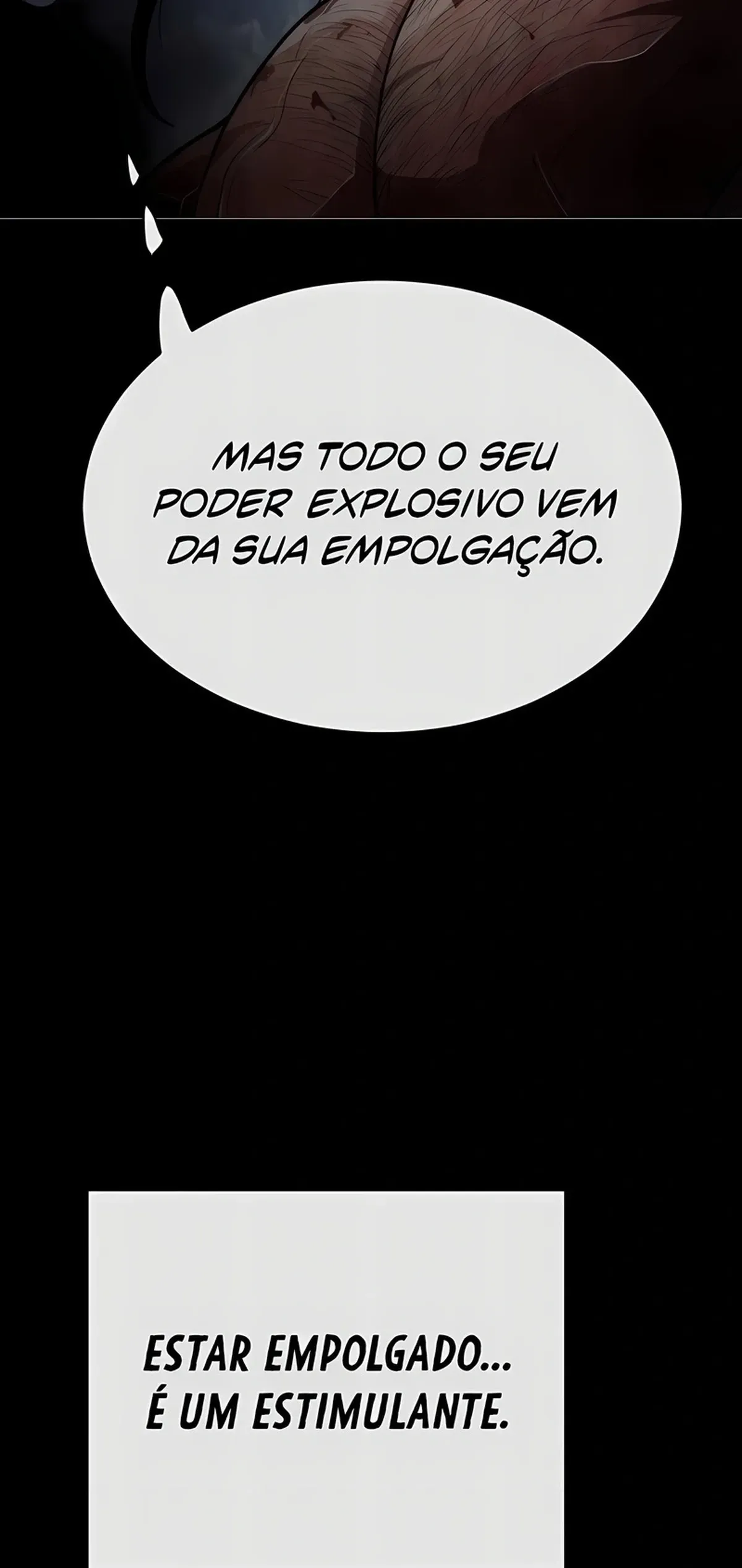 Página 99