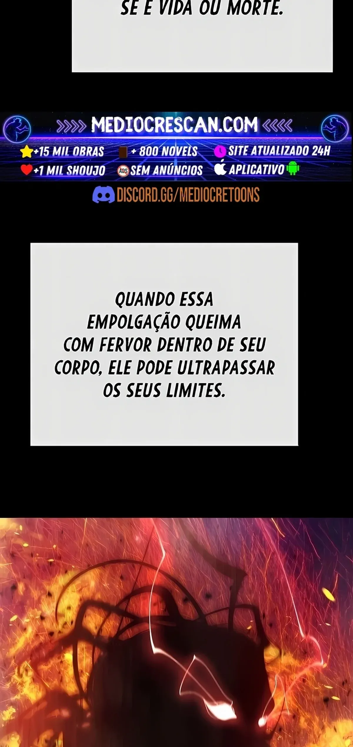 Página 101