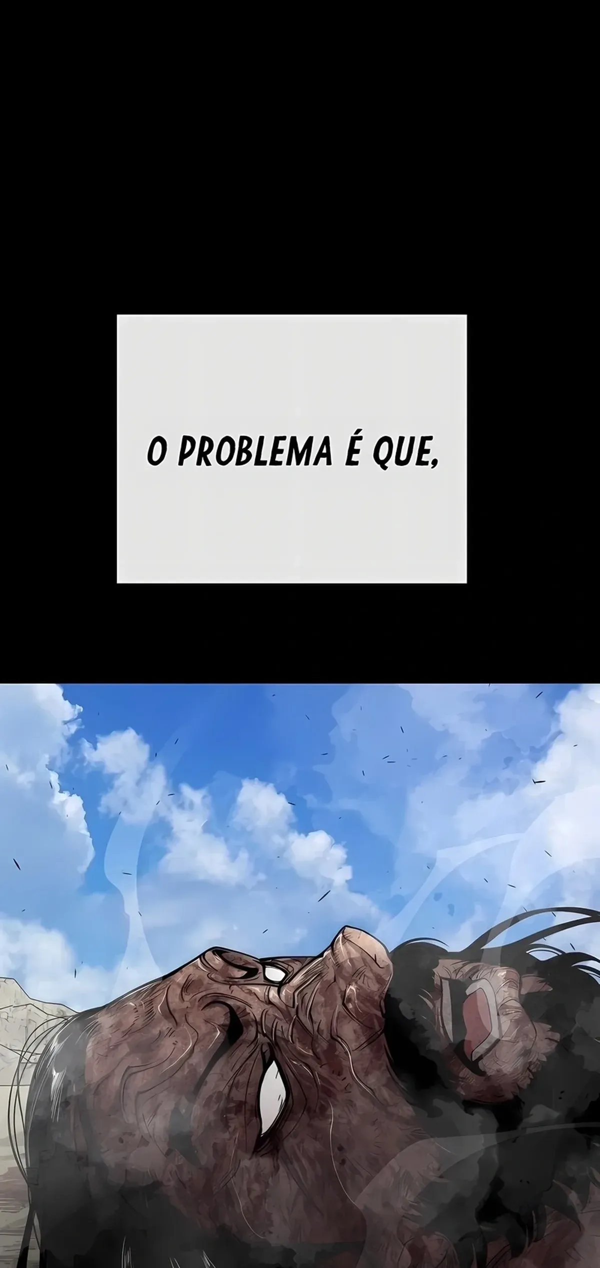 Página 104