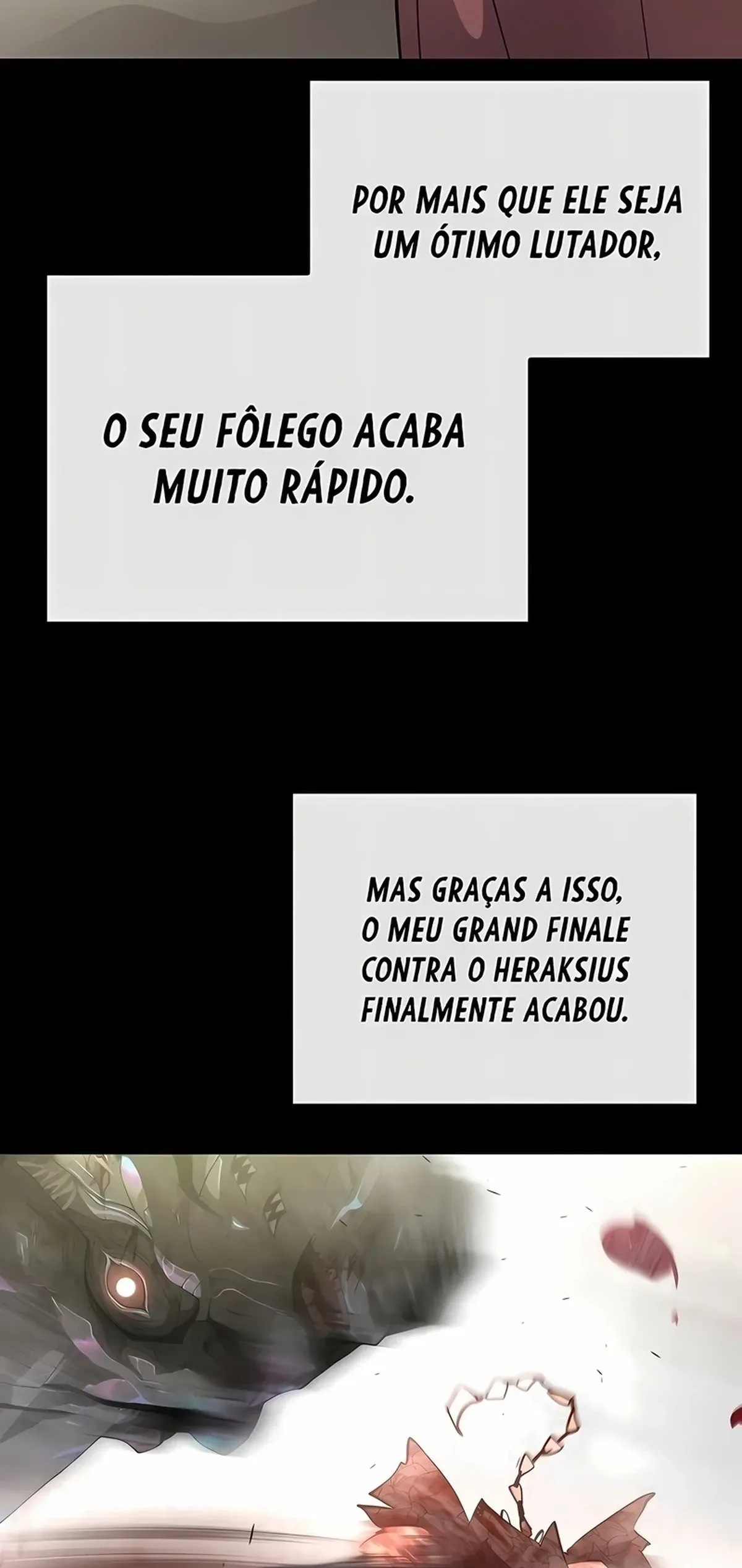 Página 107
