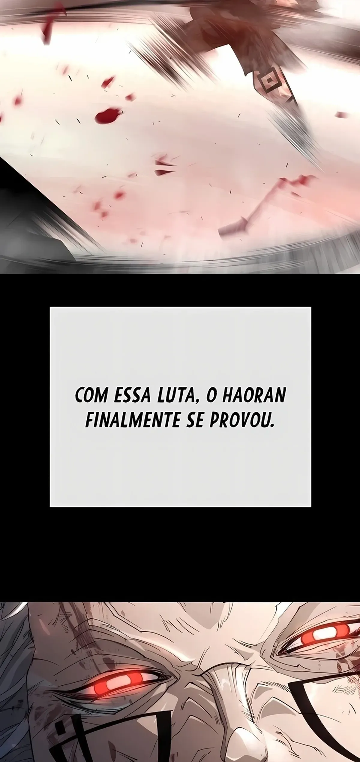 Página 108