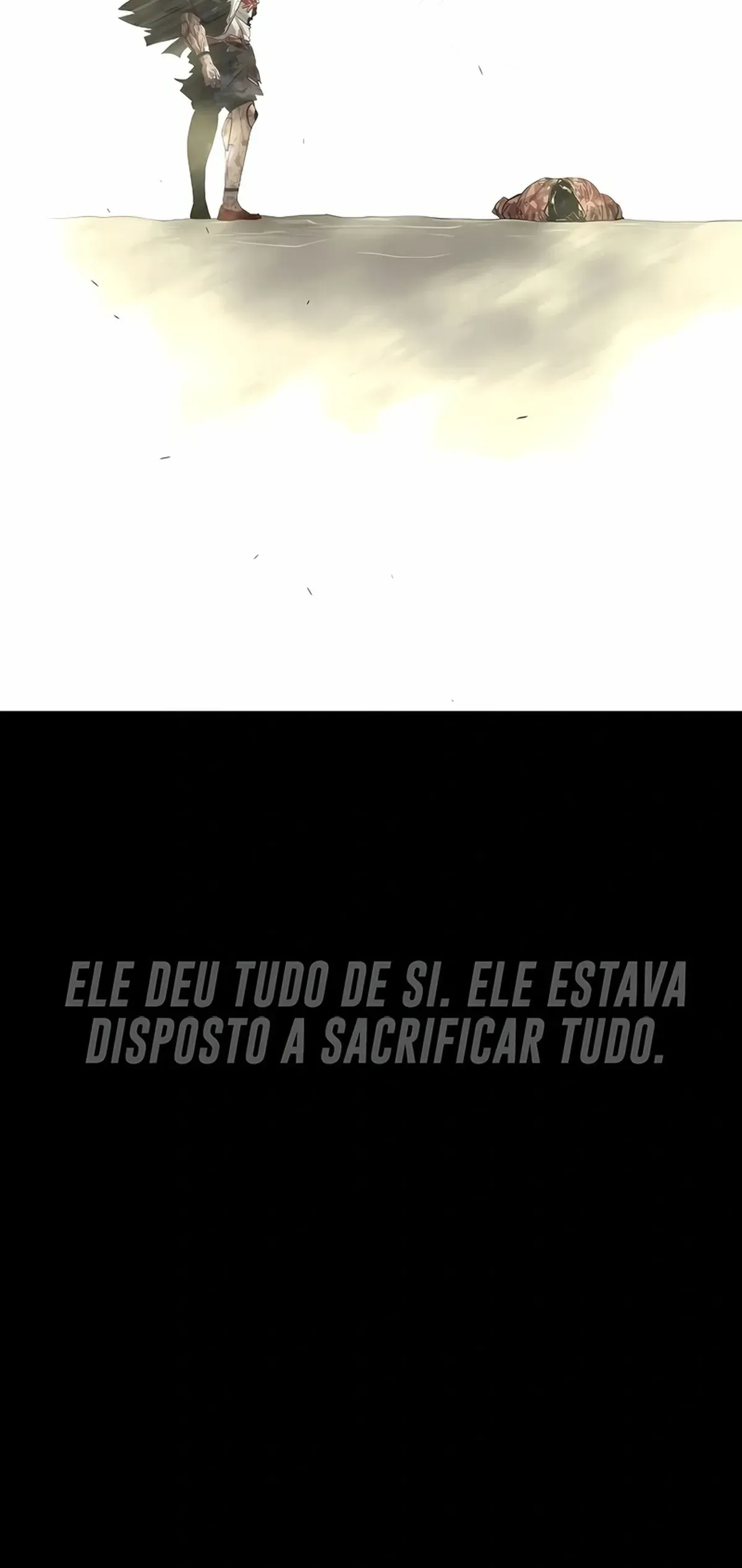 Página 110