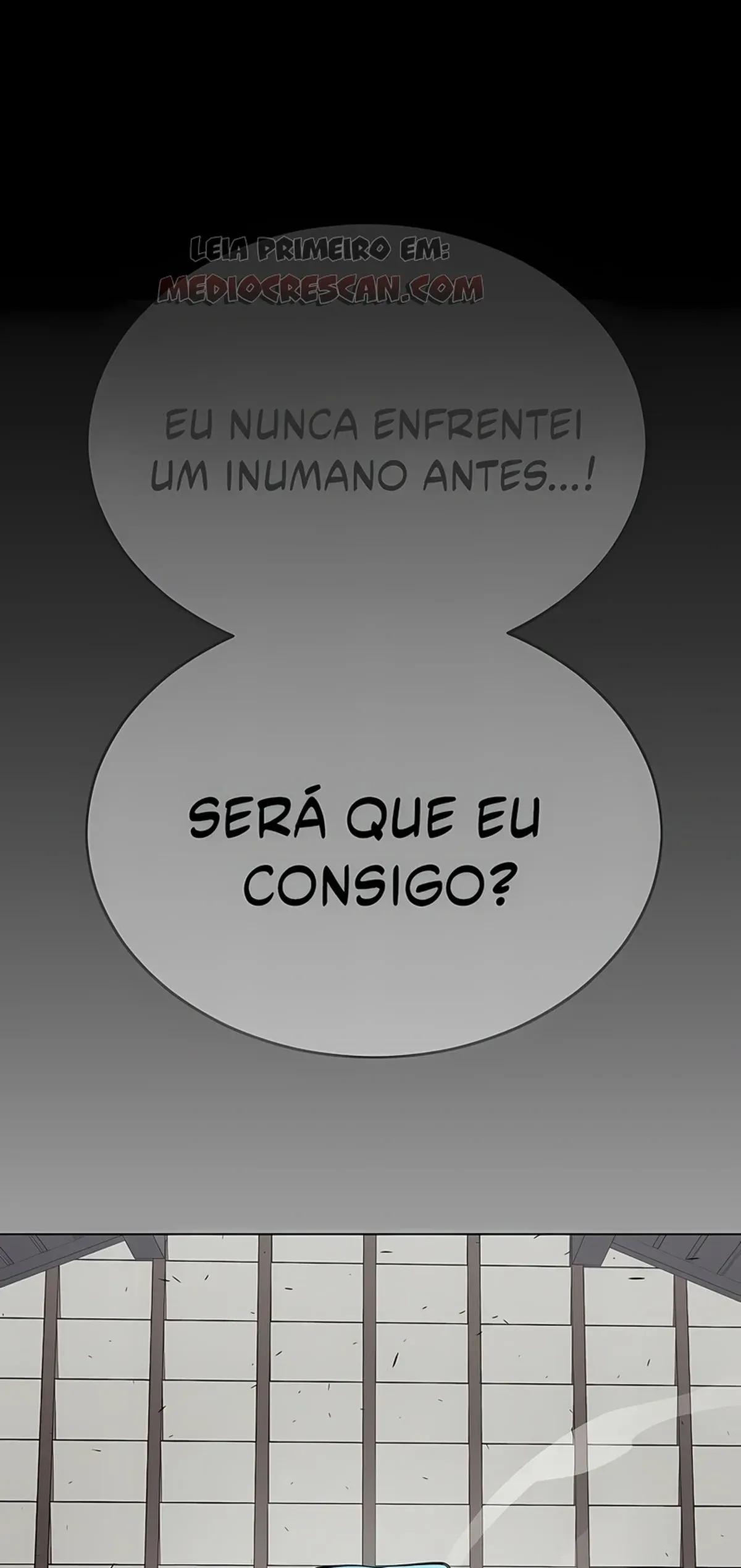 Página 111