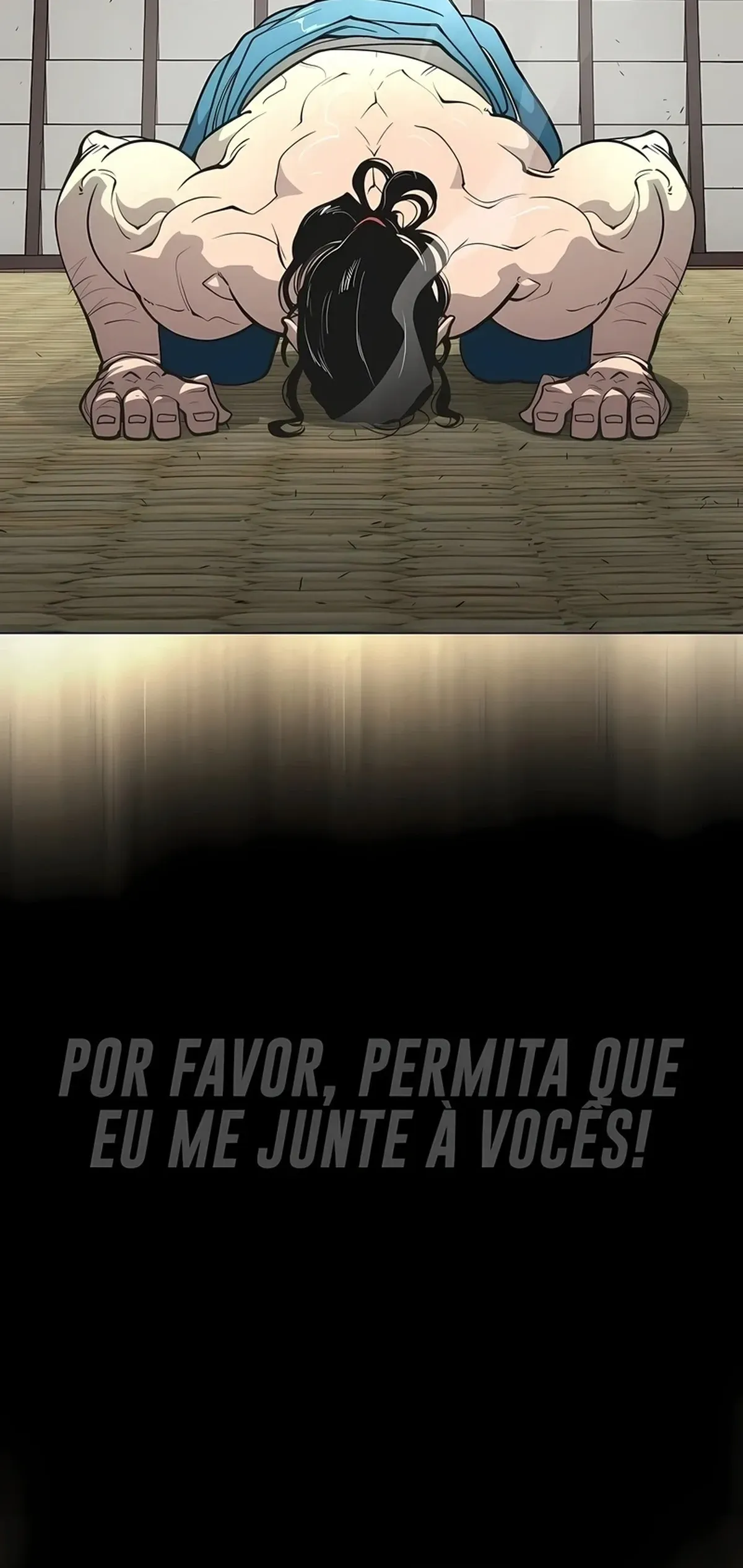 Página 112