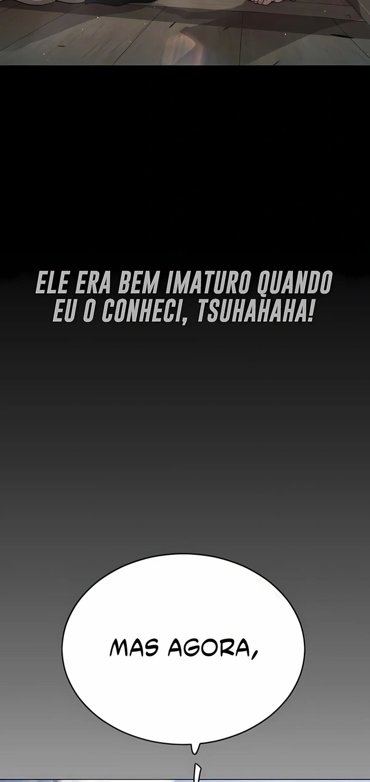 Página 116