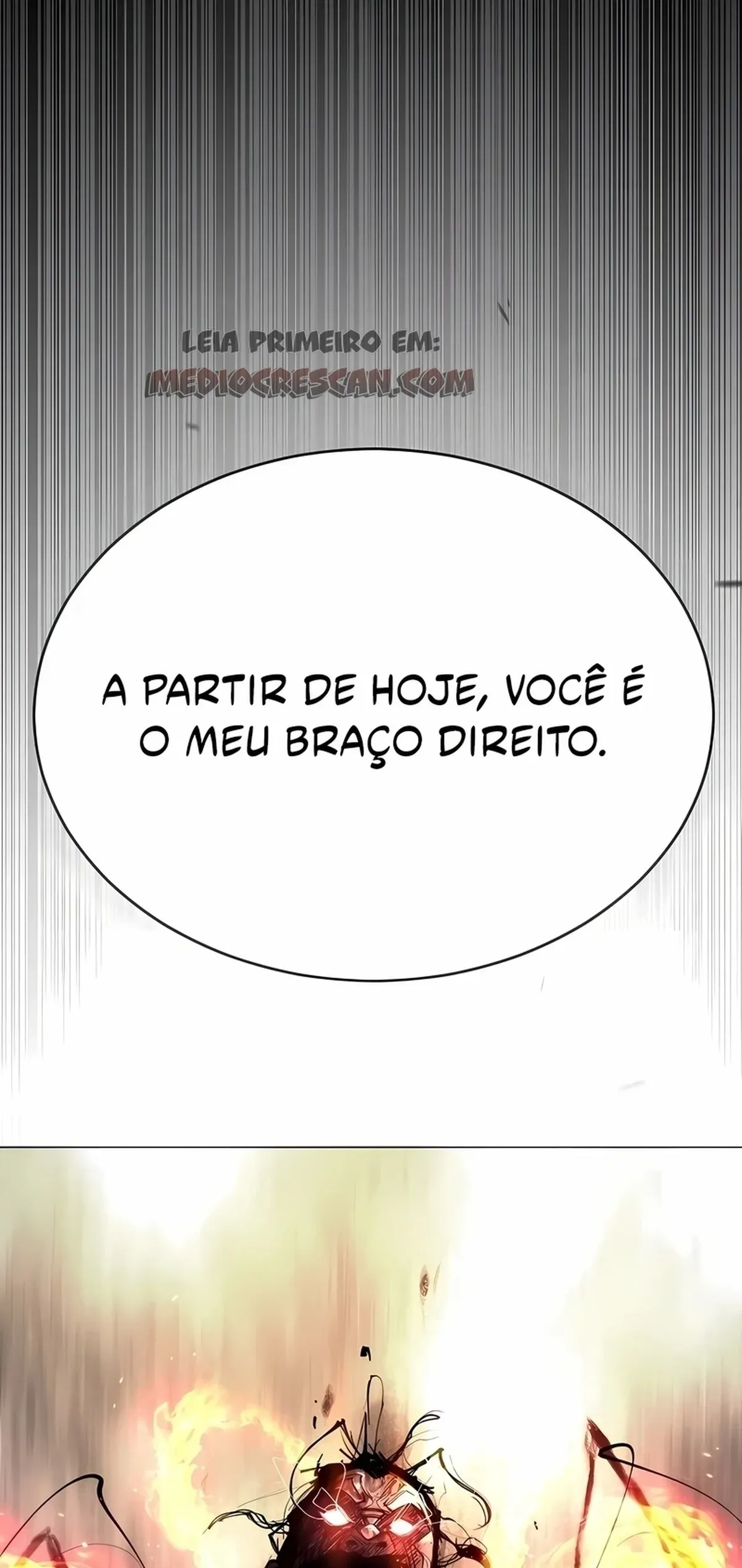 Página 119