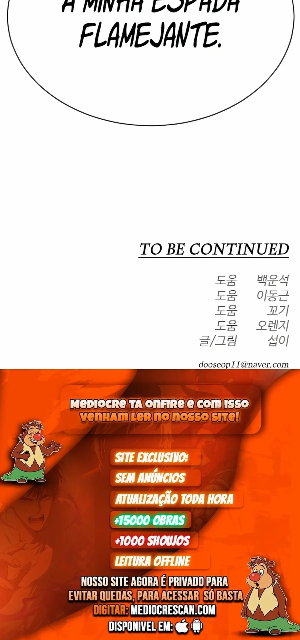 Página 121