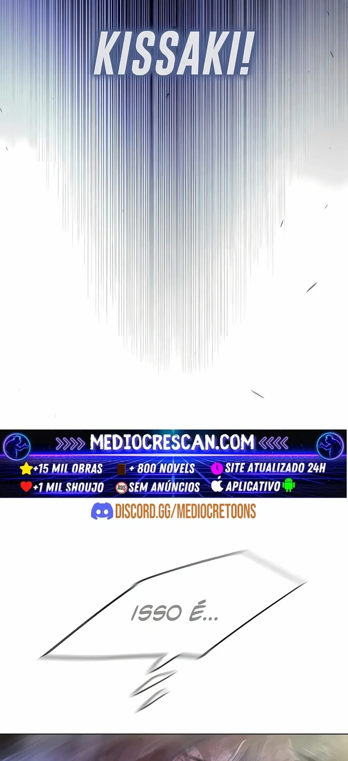 Página 48