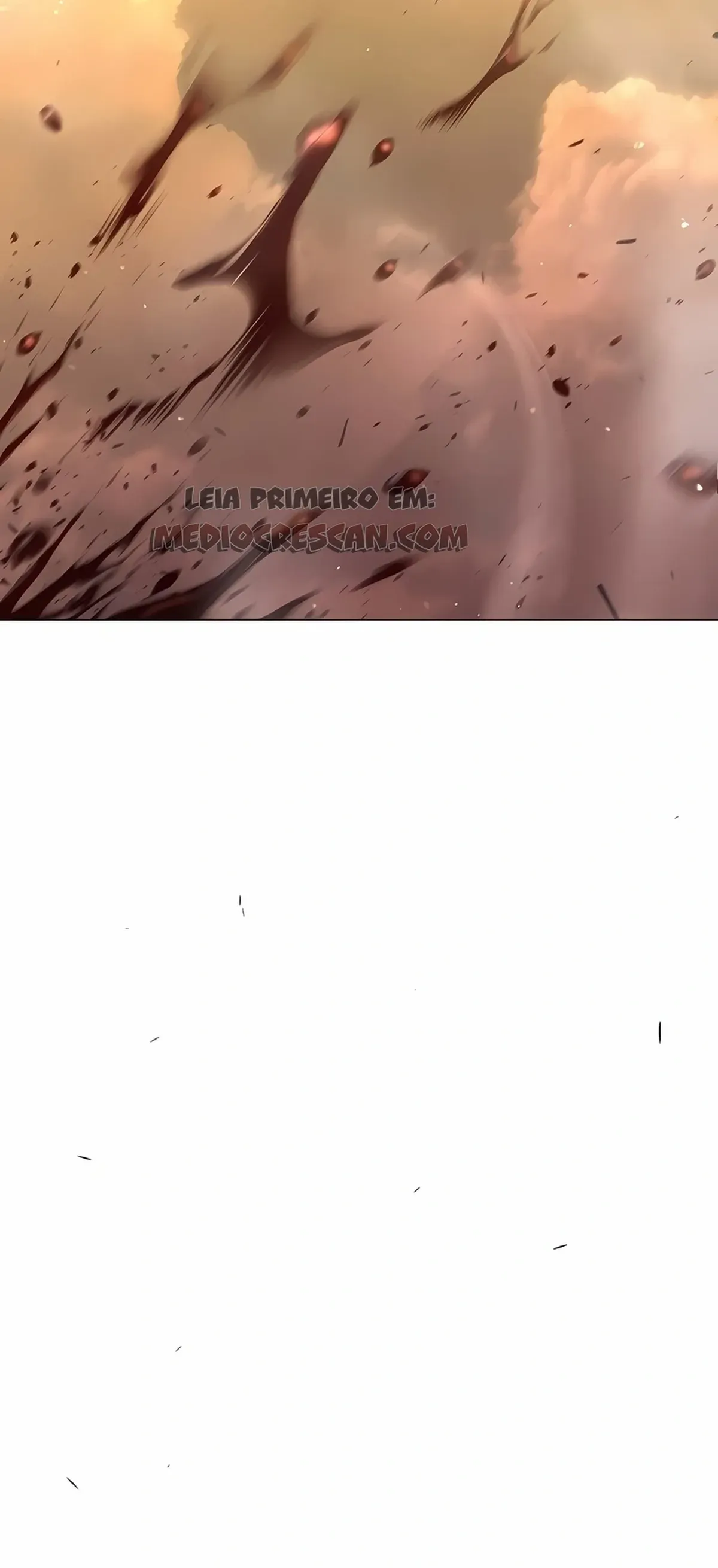 Página 51
