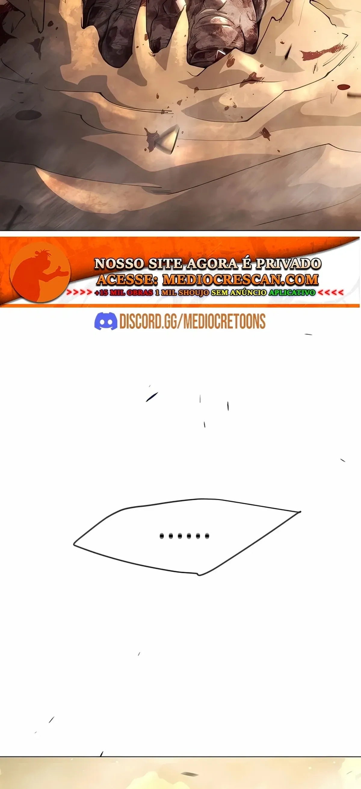 Página 54