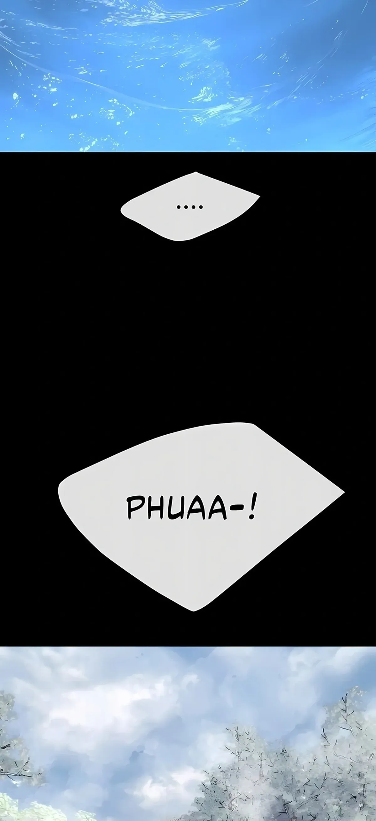 Página 58