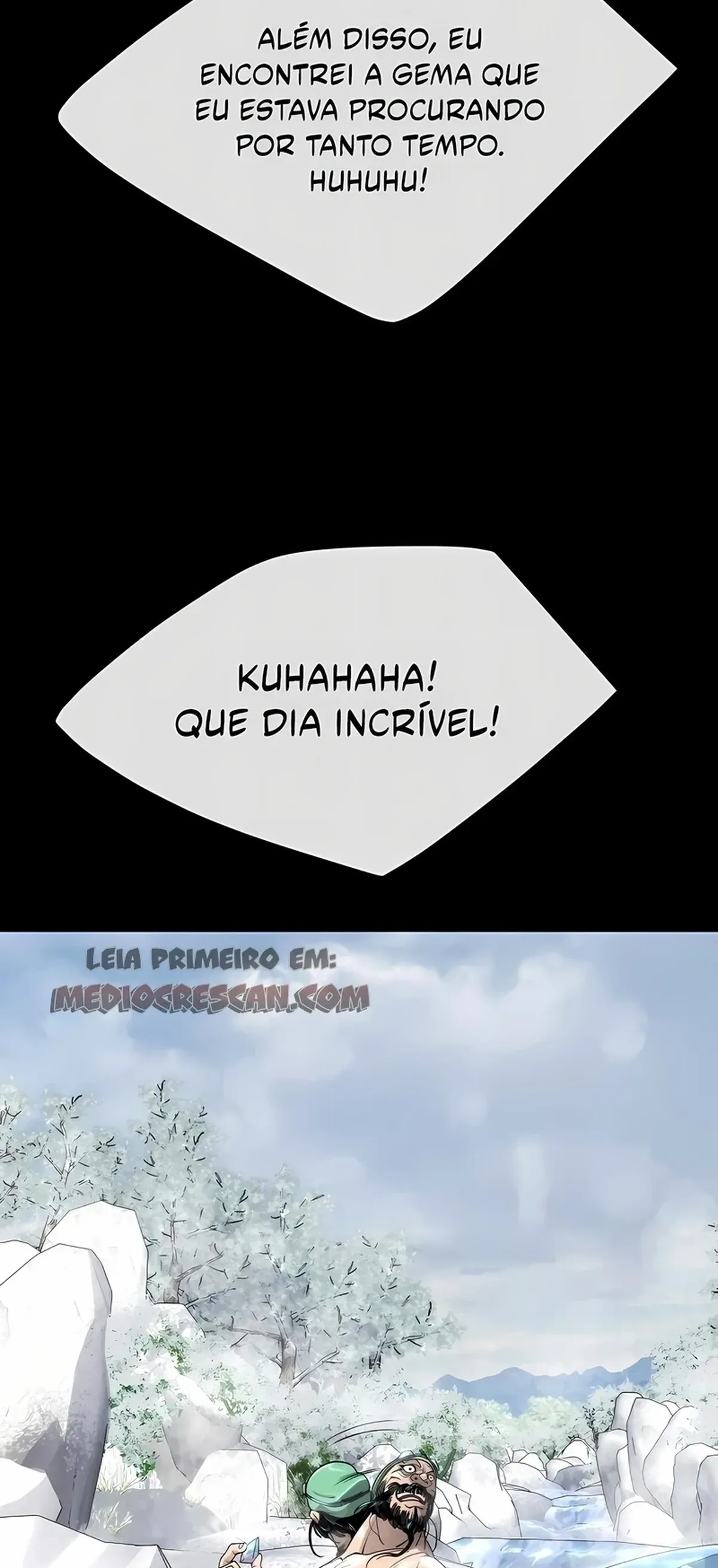 Página 62