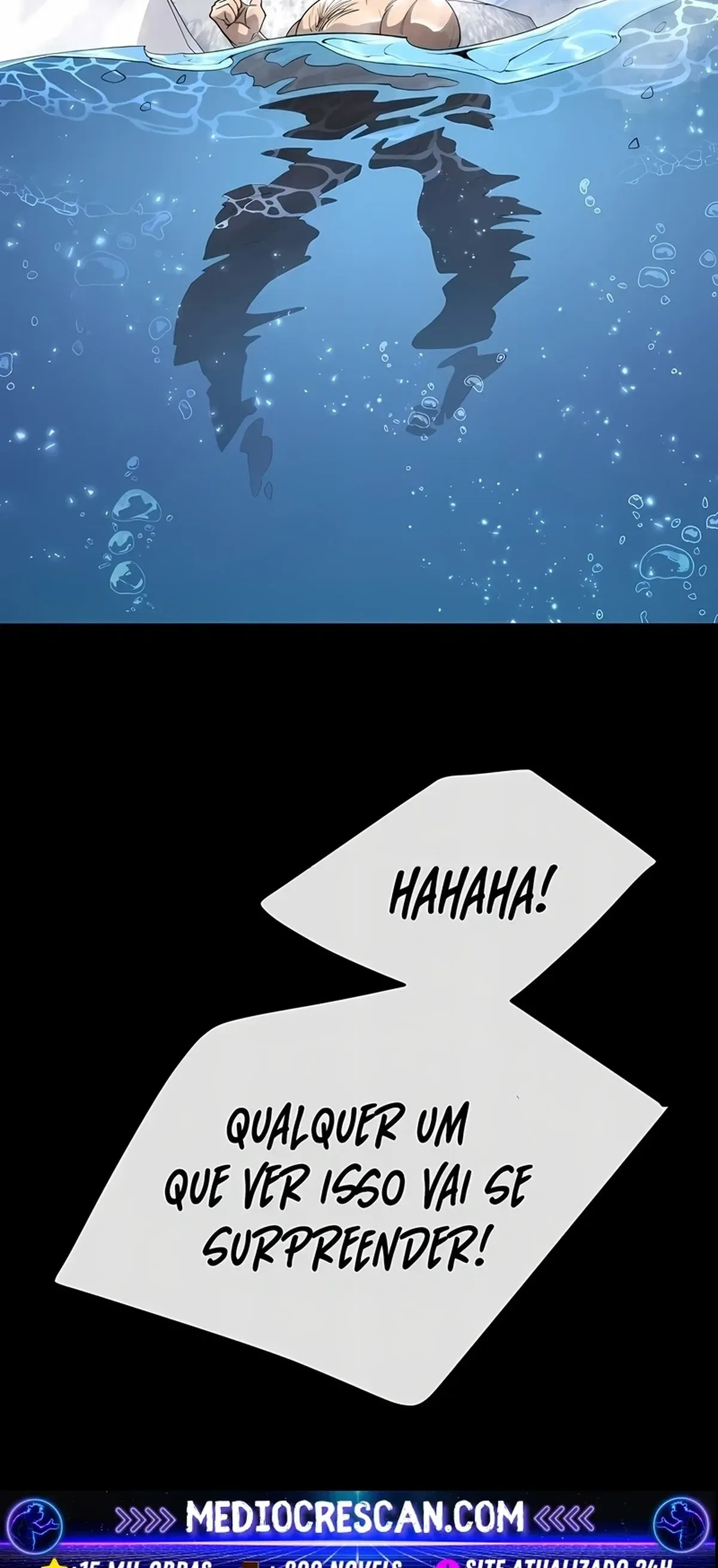 Página 63