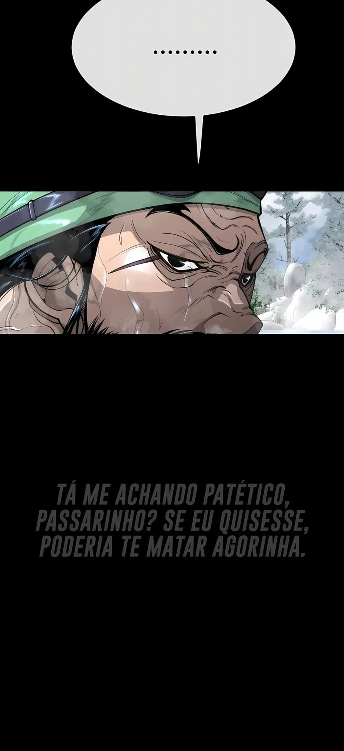 Página 65