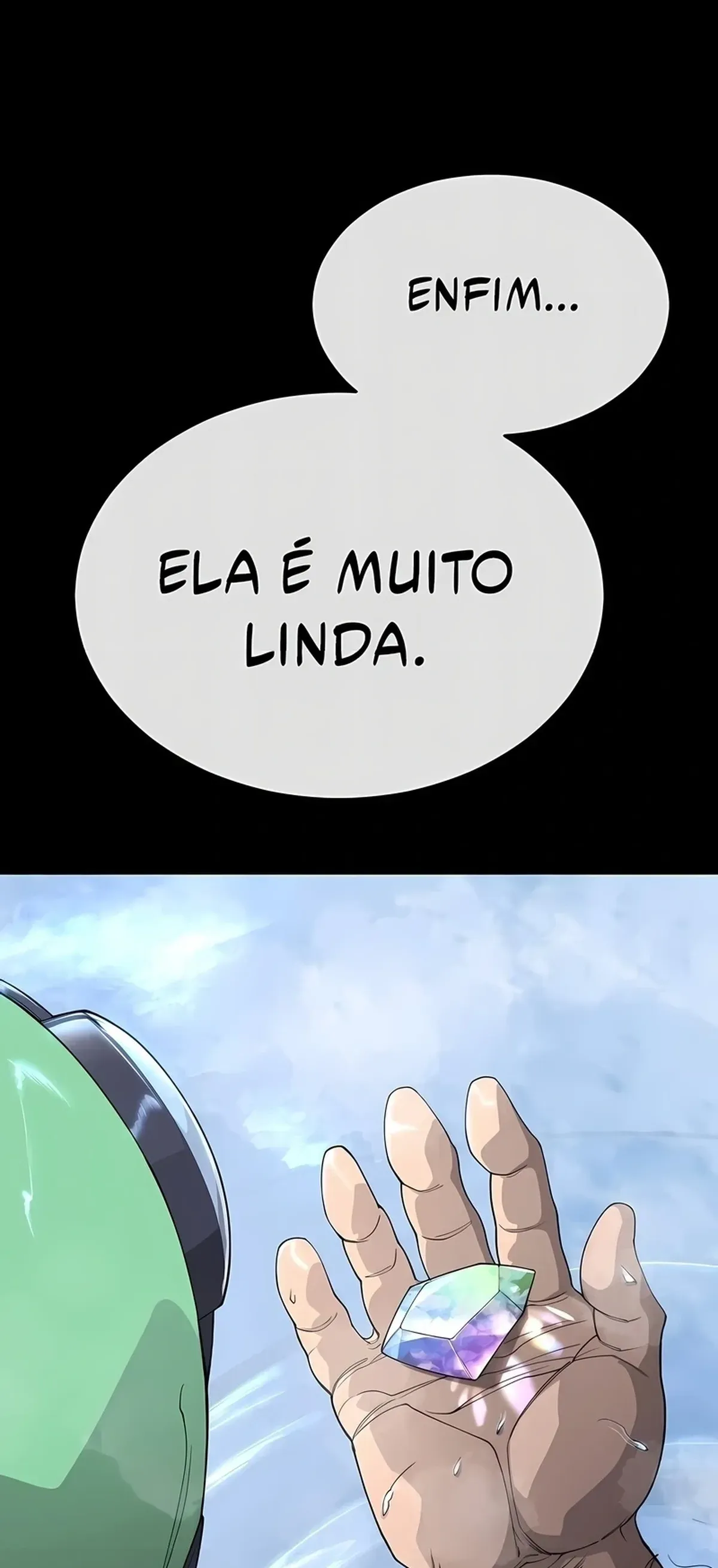 Página 66