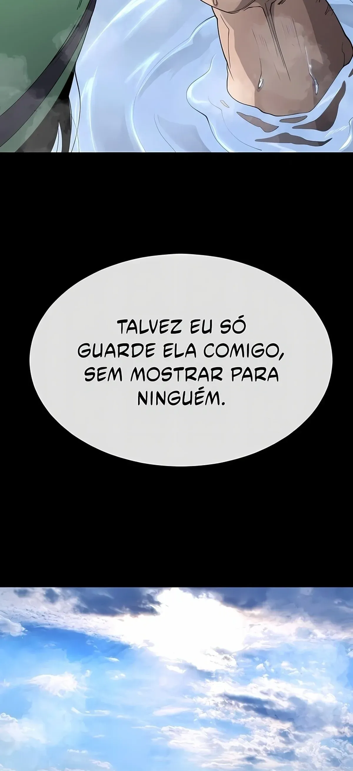 Página 67