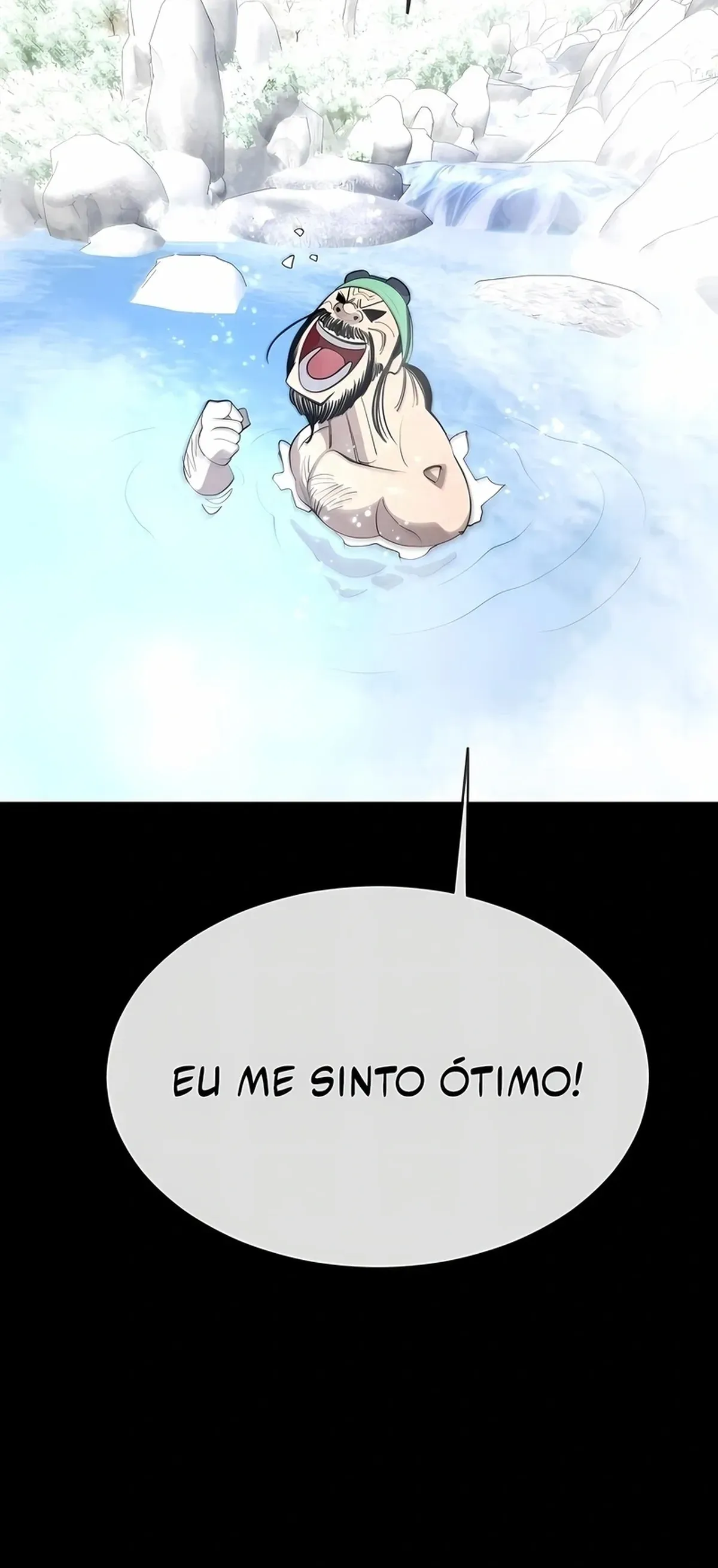 Página 69