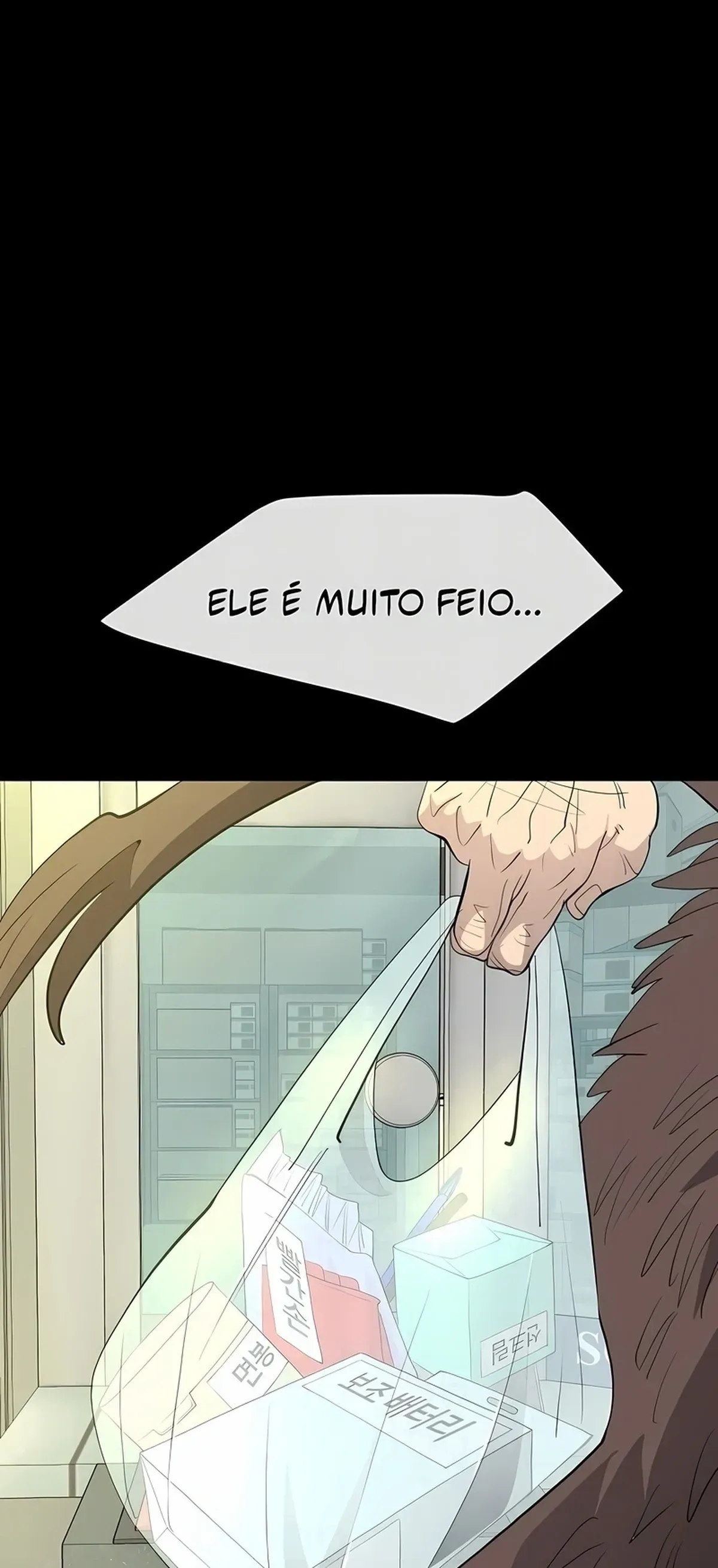 Página 70