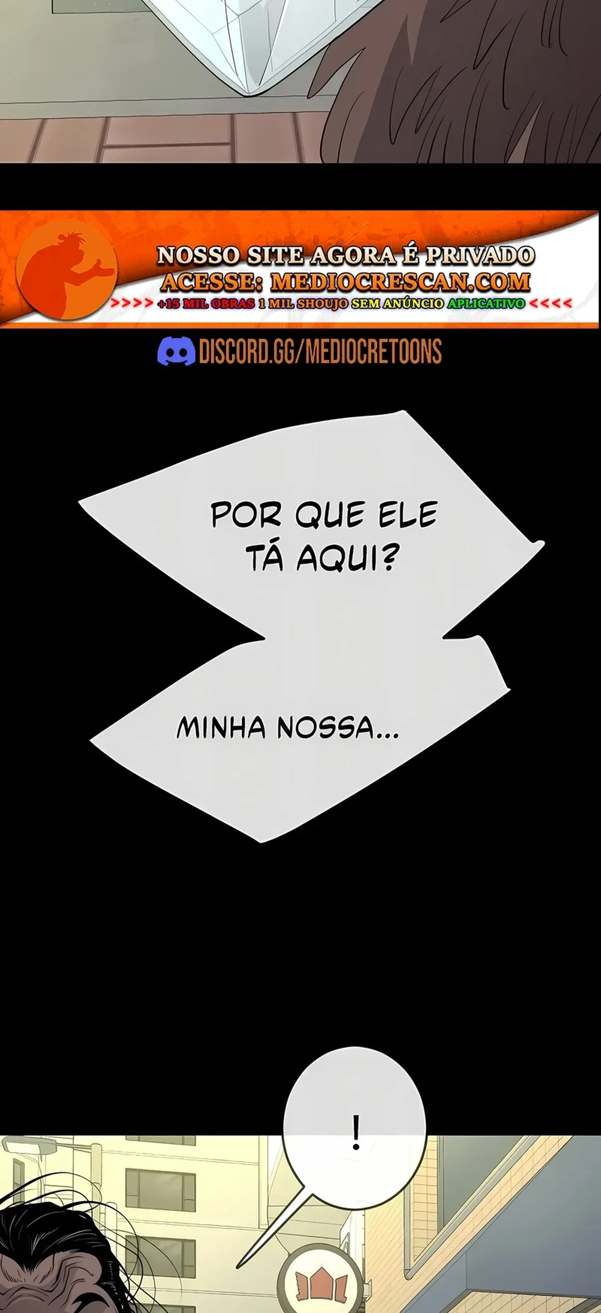Página 71