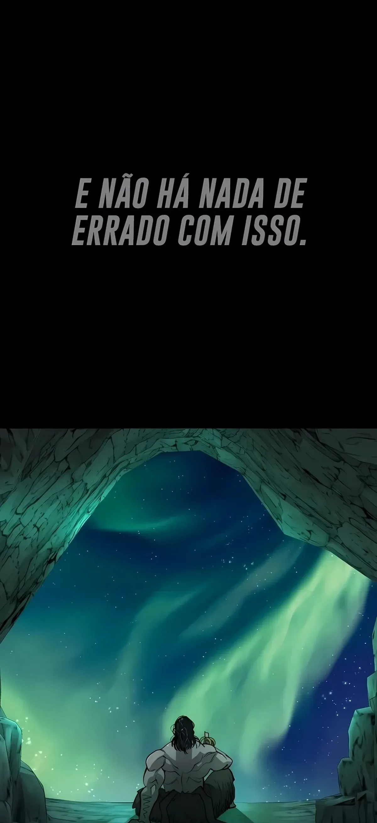 Página 76