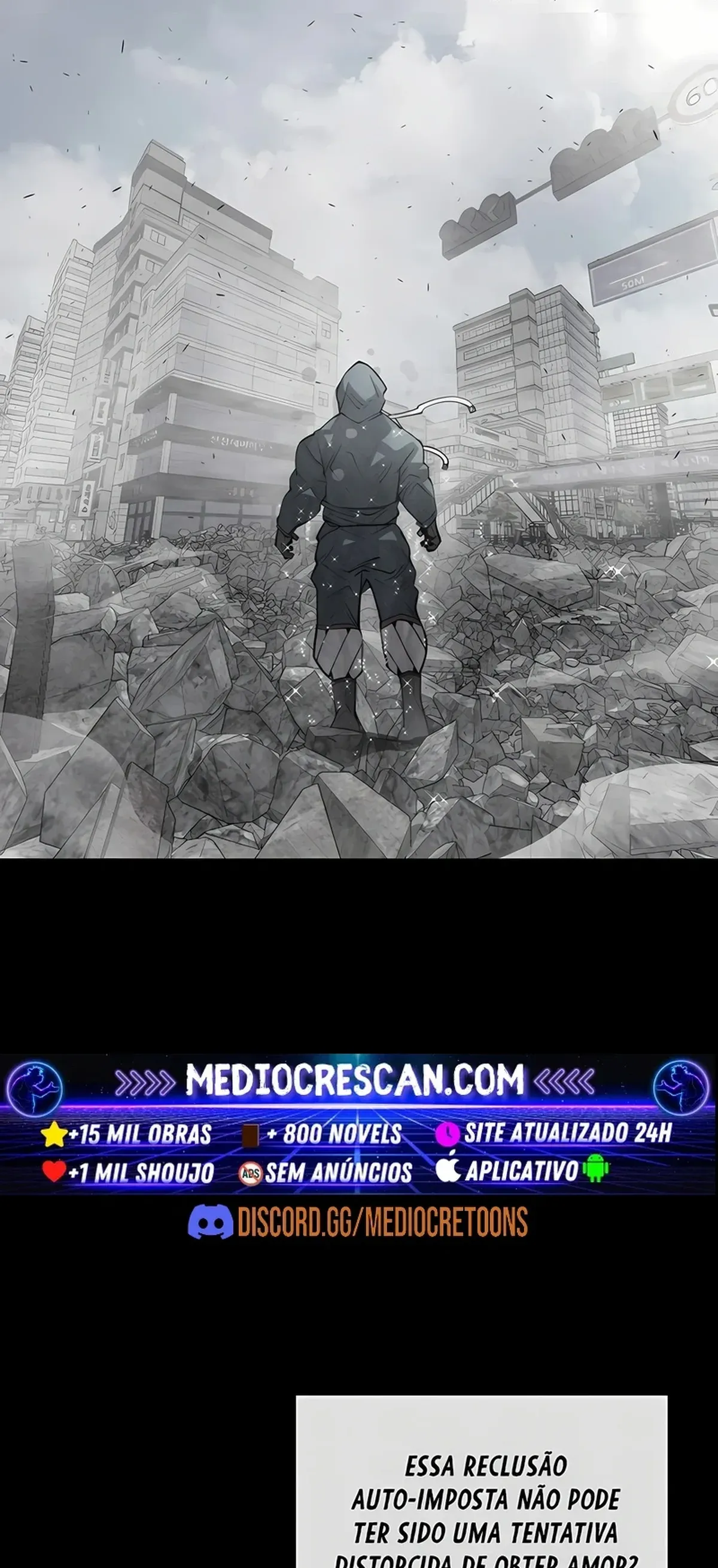 Página 79