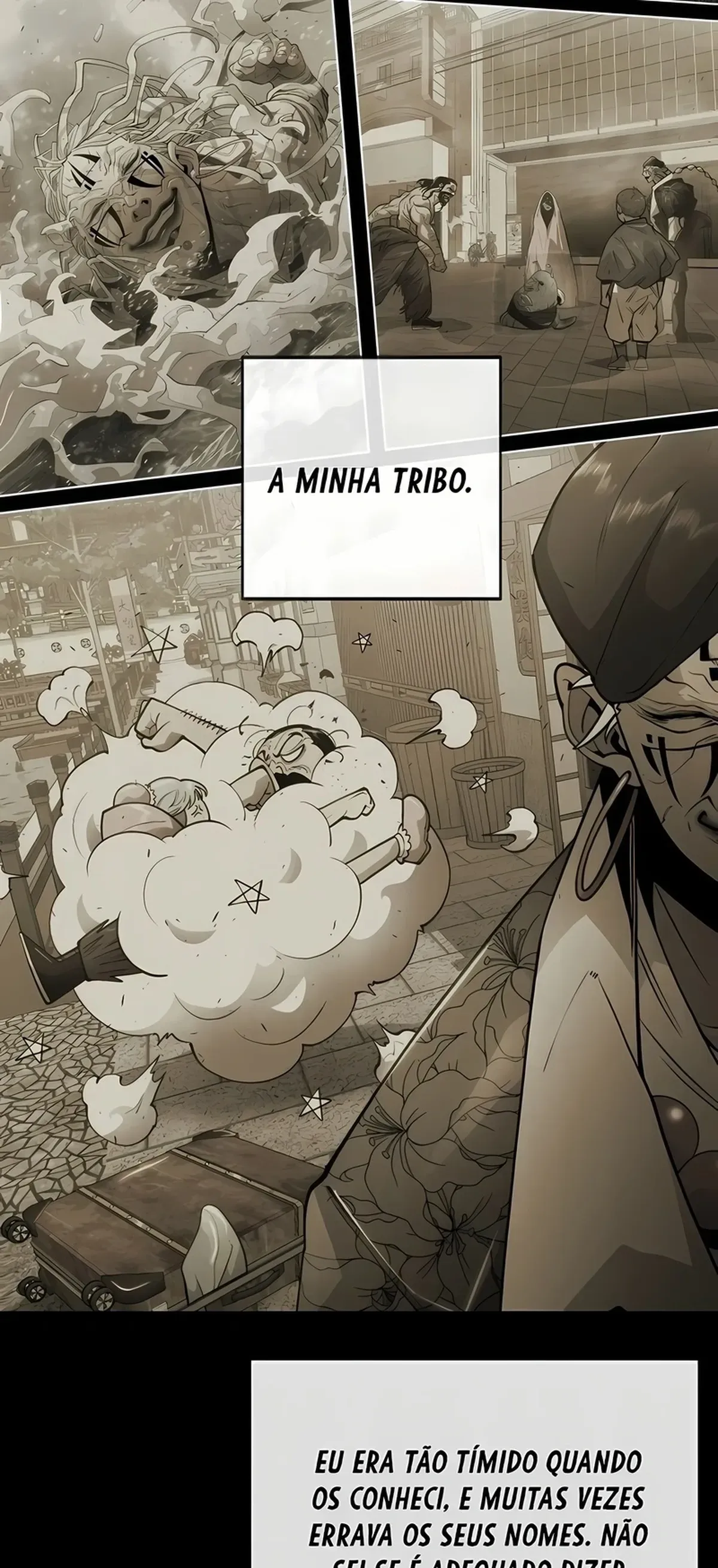 Página 81