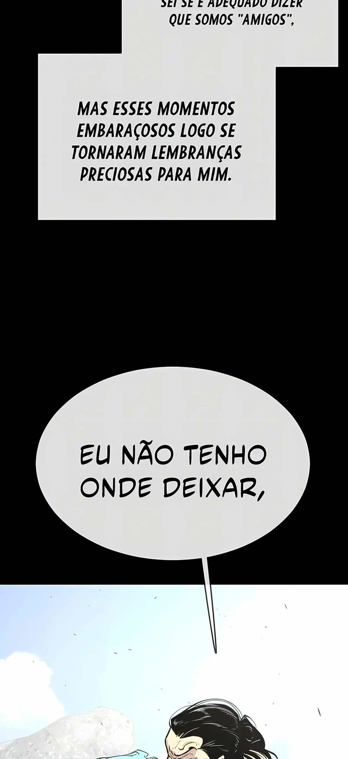 Página 82