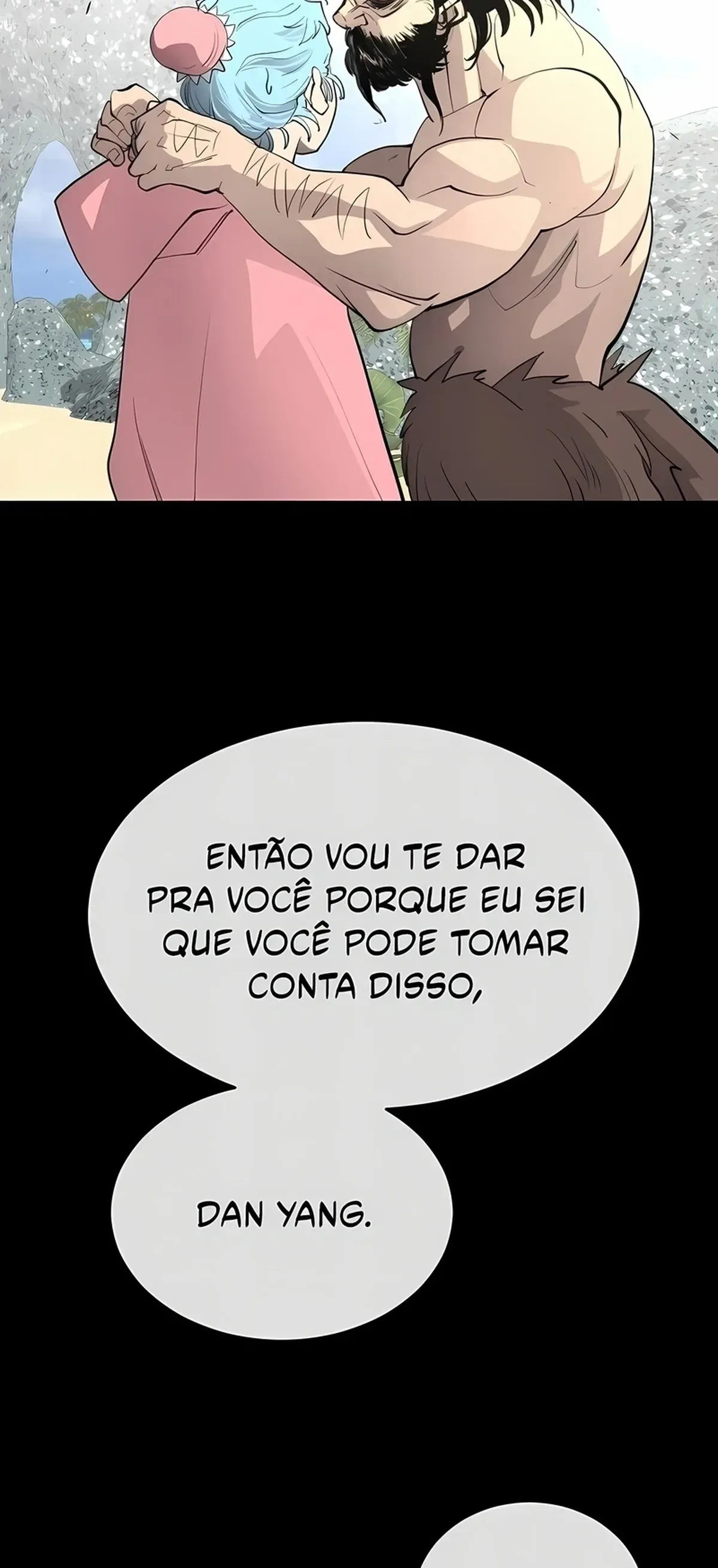 Página 83