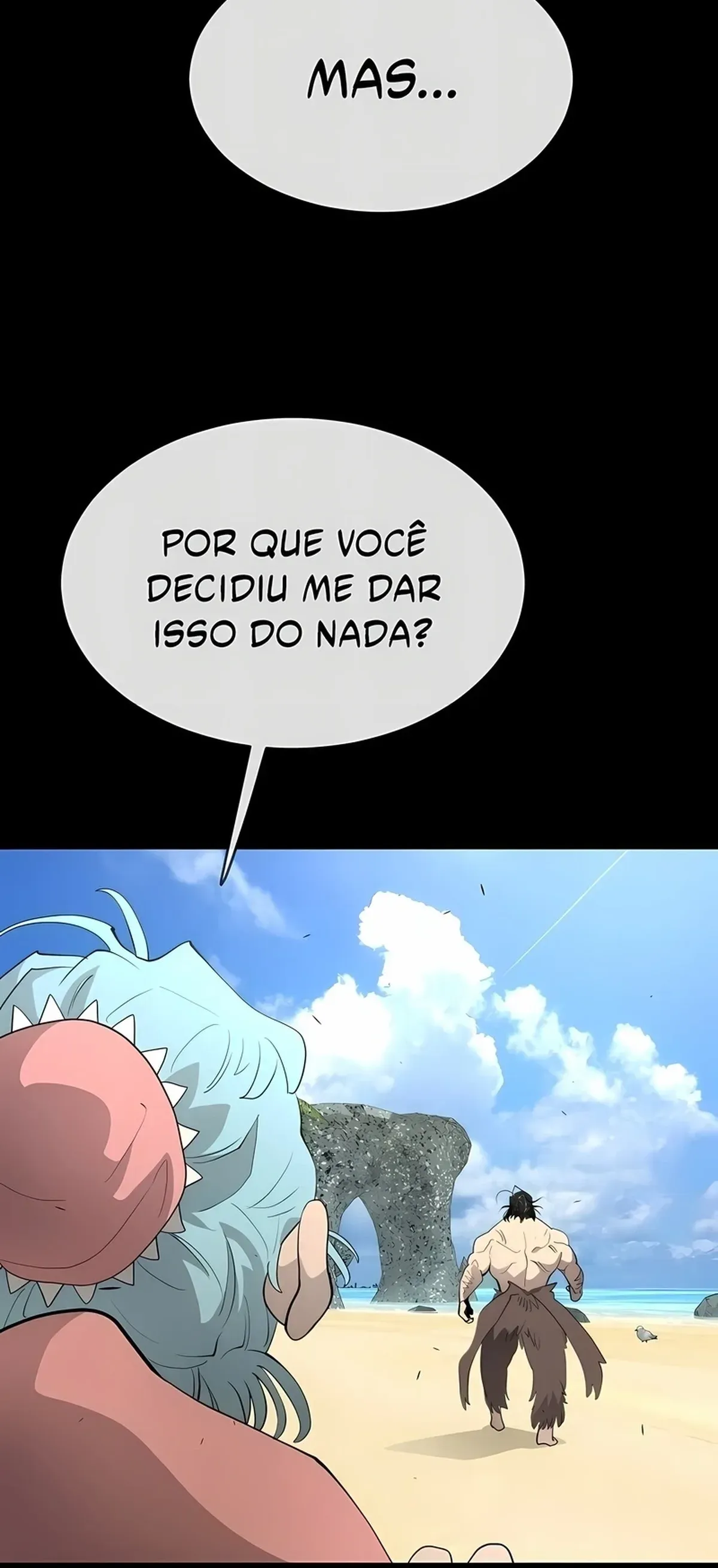 Página 86