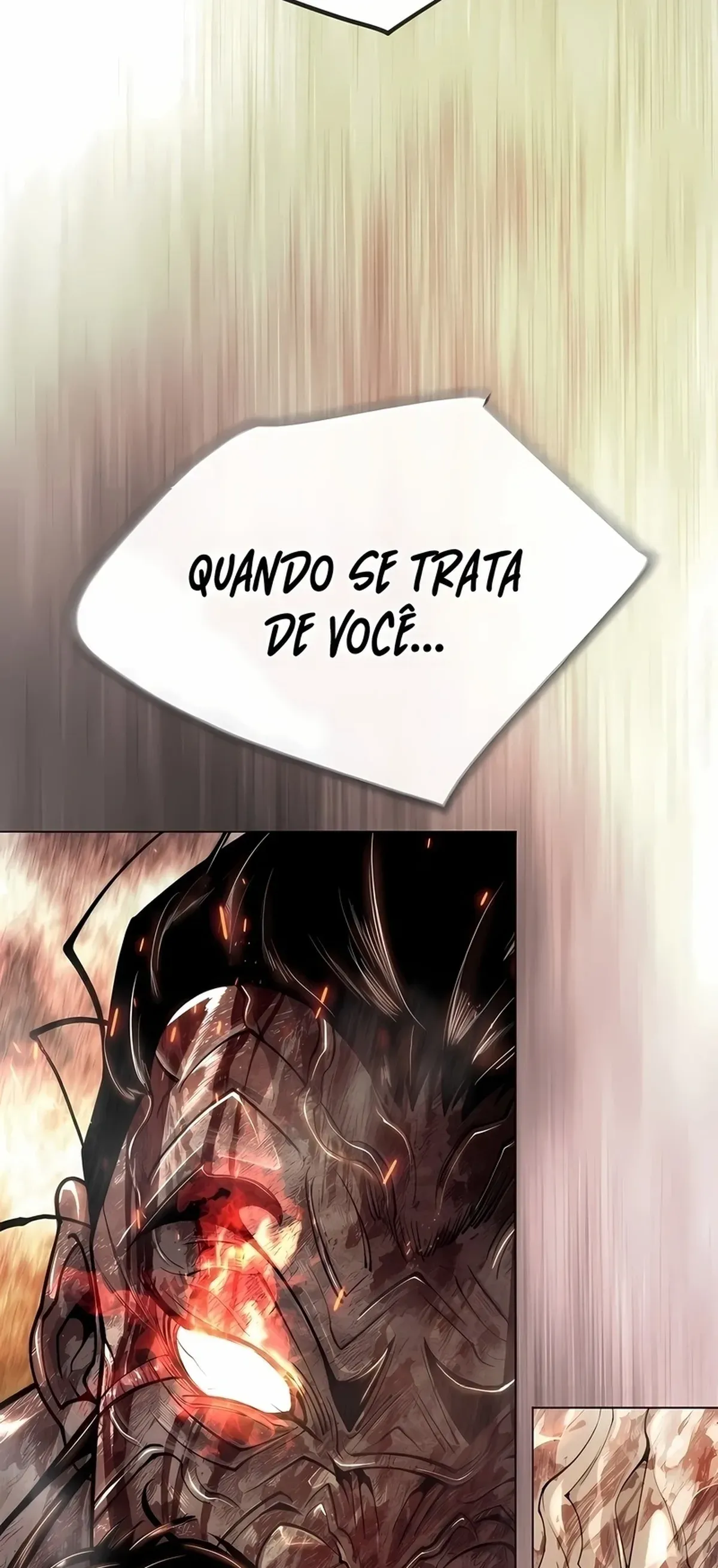 Página 89