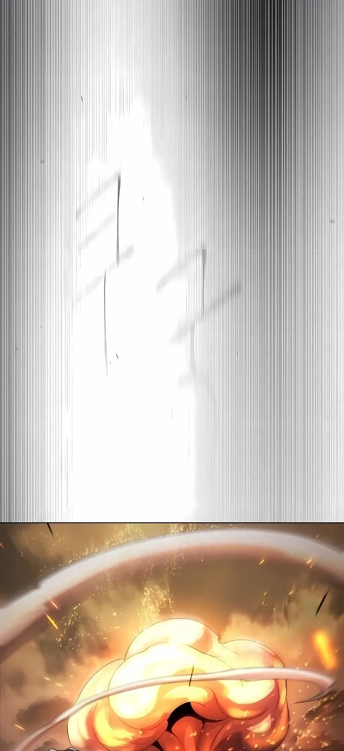 Página 101