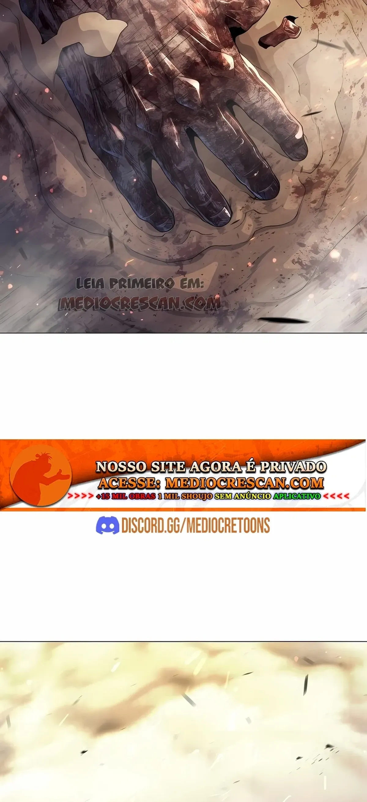 Página 105