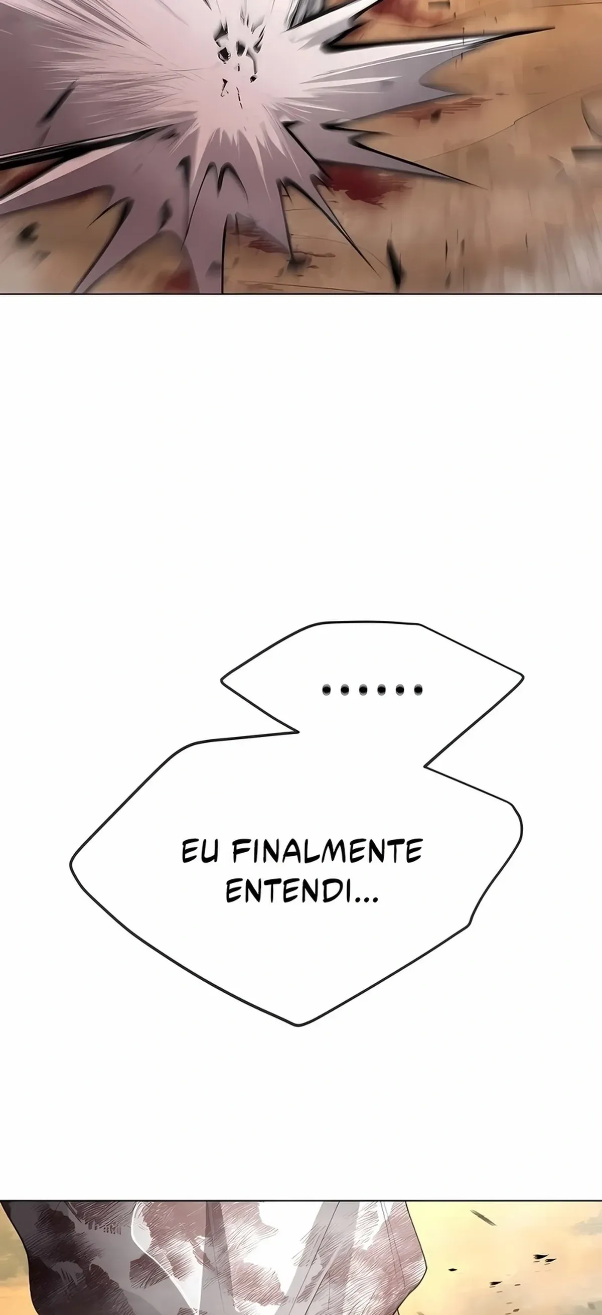 Página 113