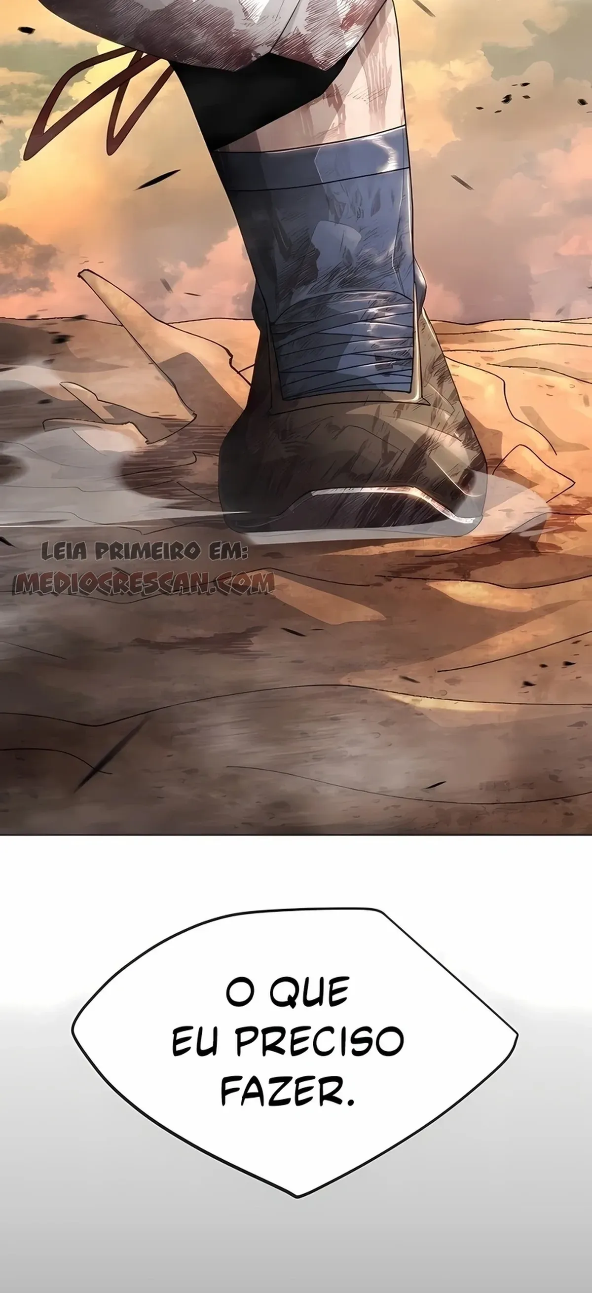 Página 114