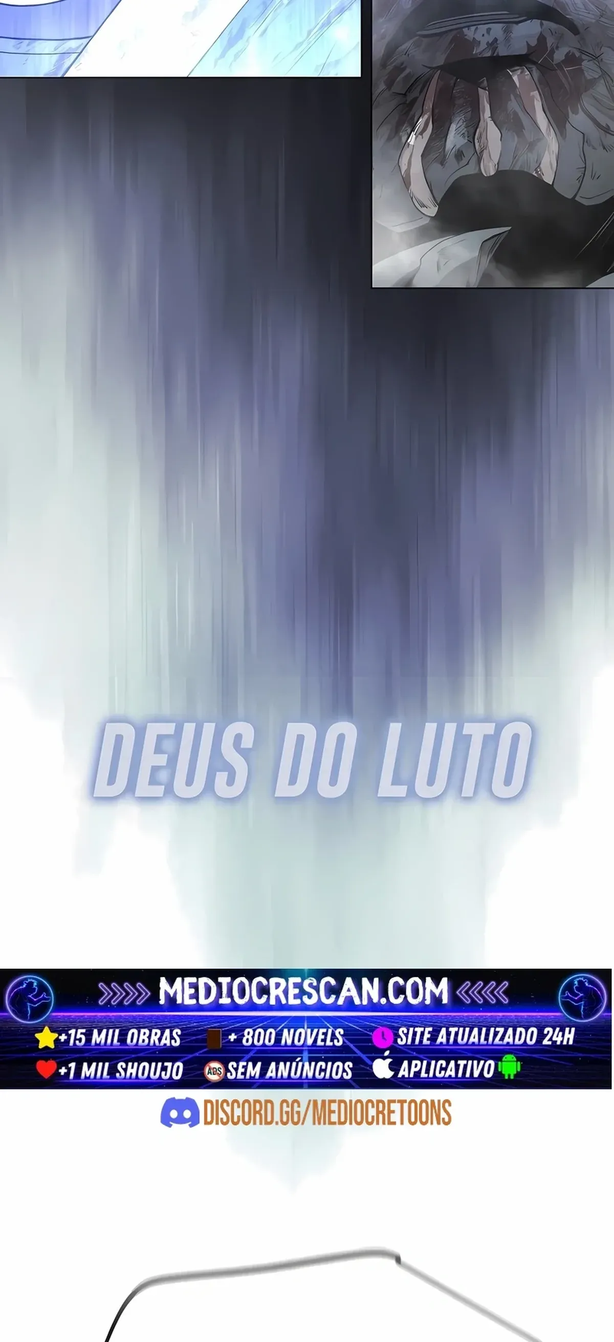 Página 118