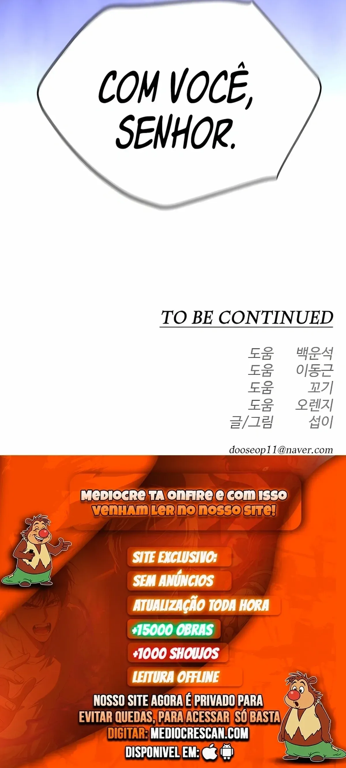 Página 121