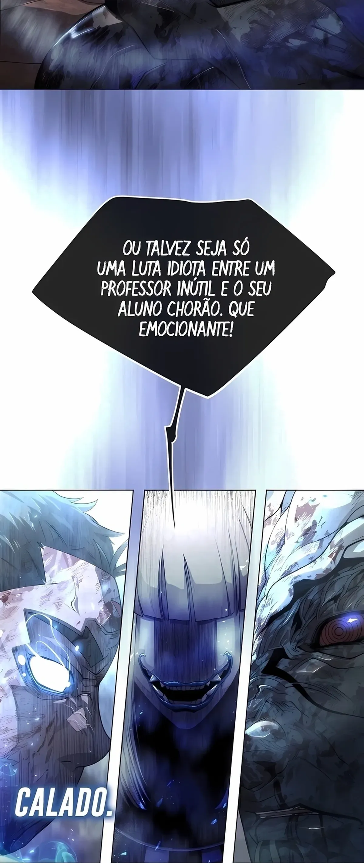 Página 31