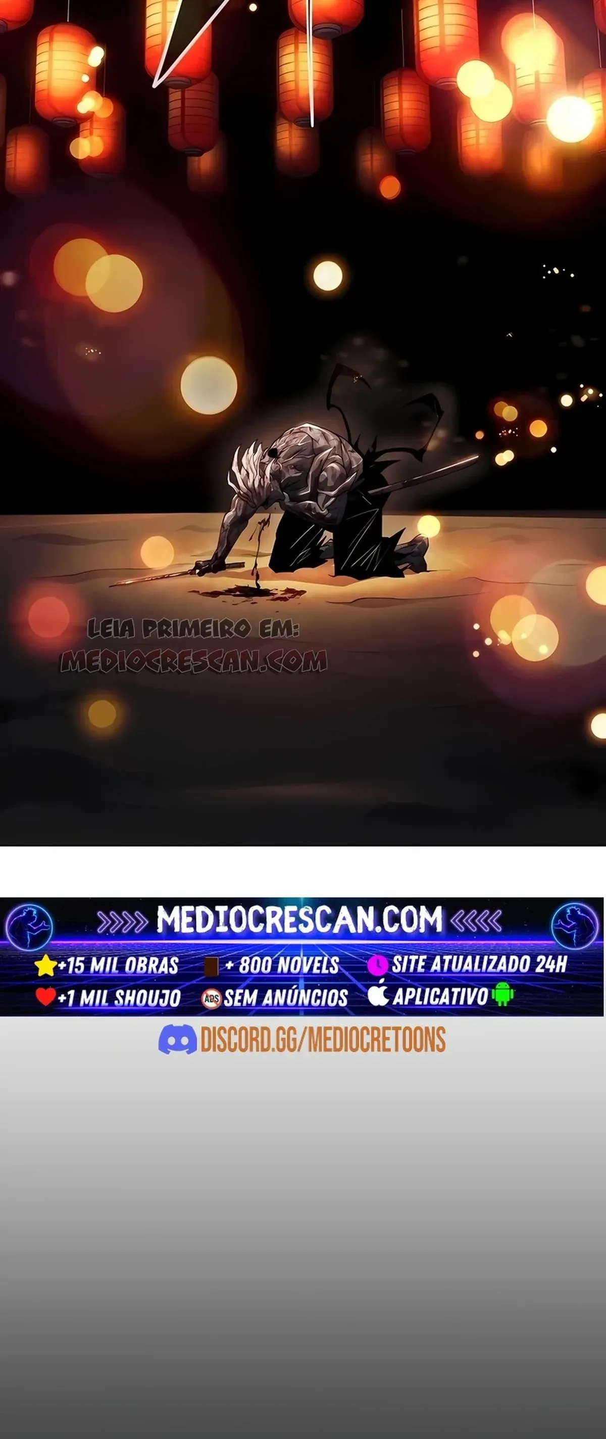 Página 42