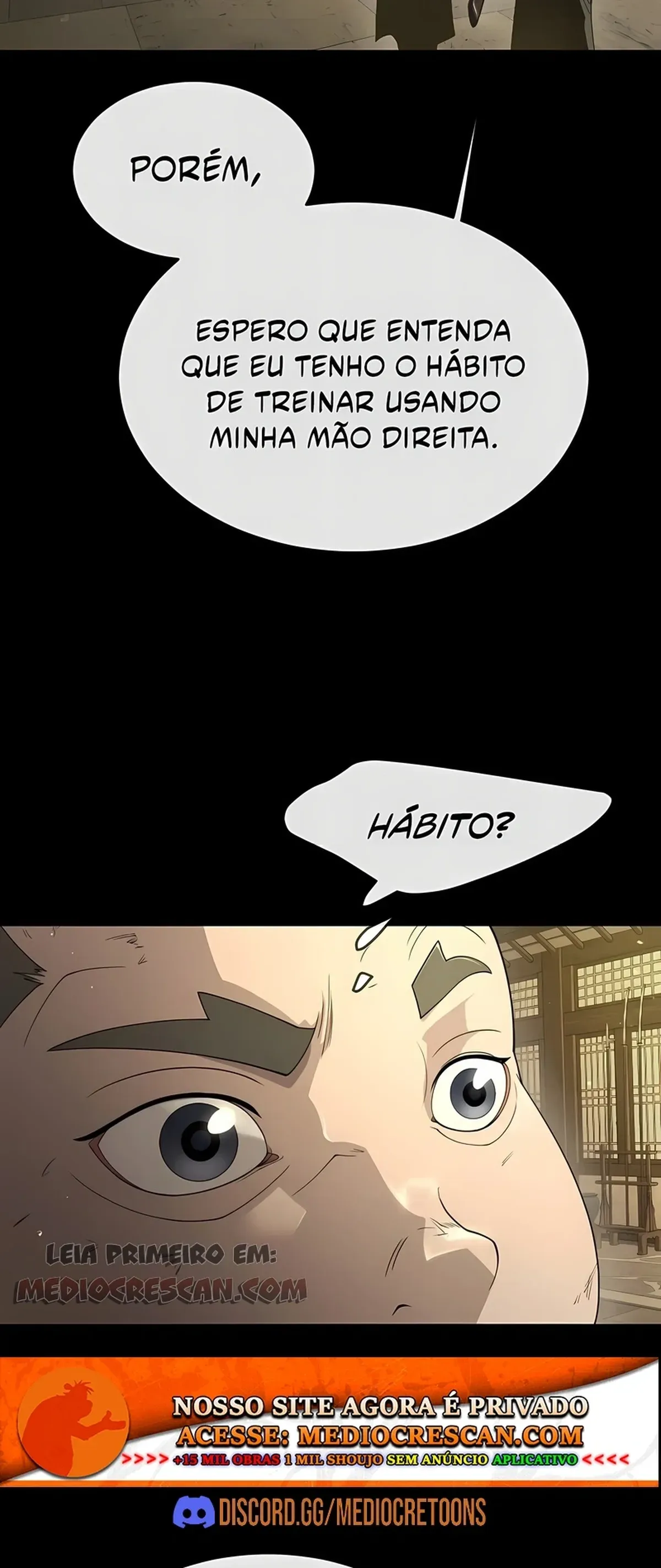 Página 65
