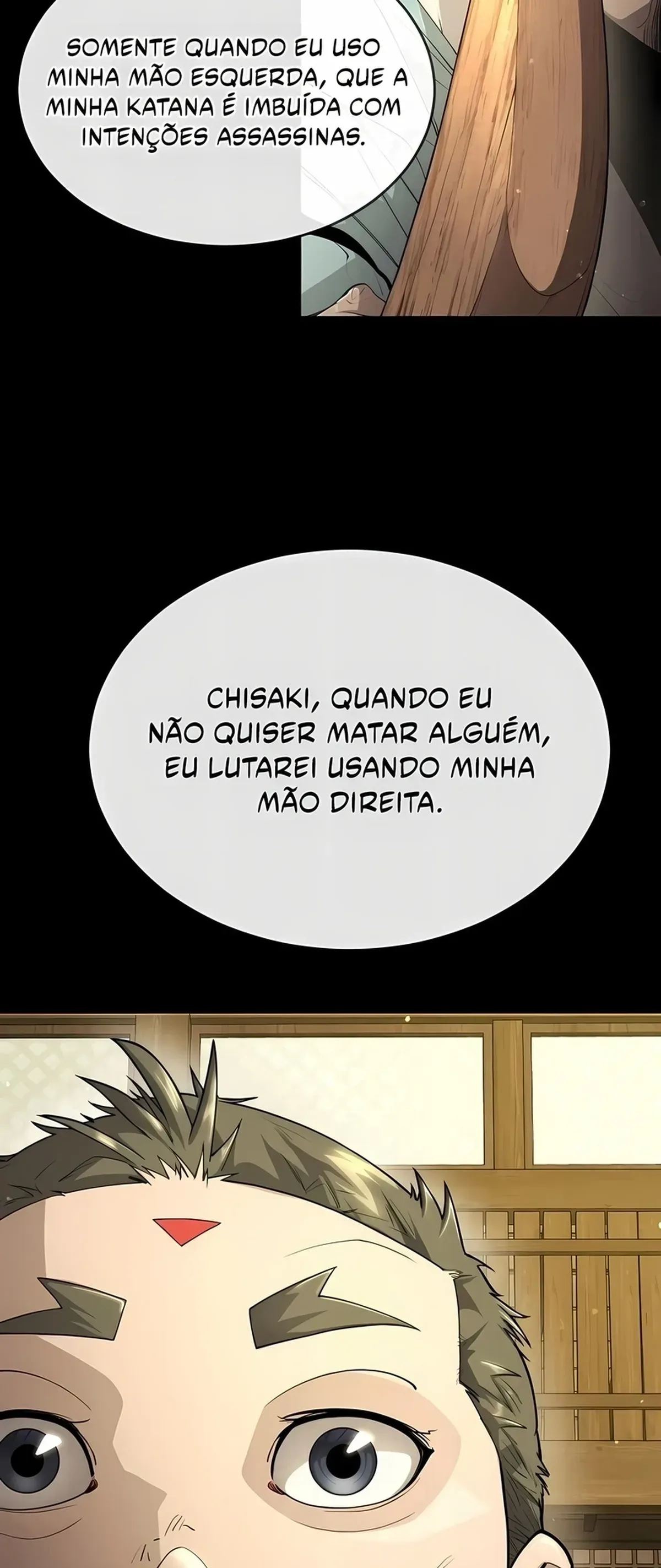 Página 67