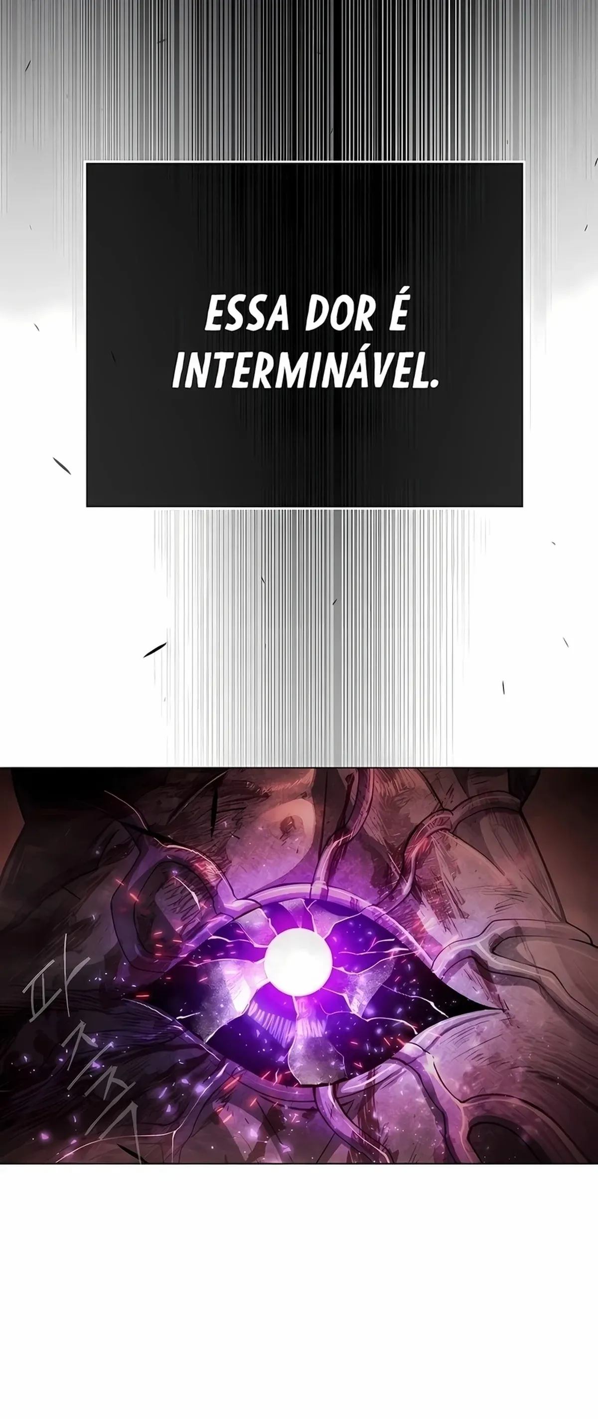 Página 71