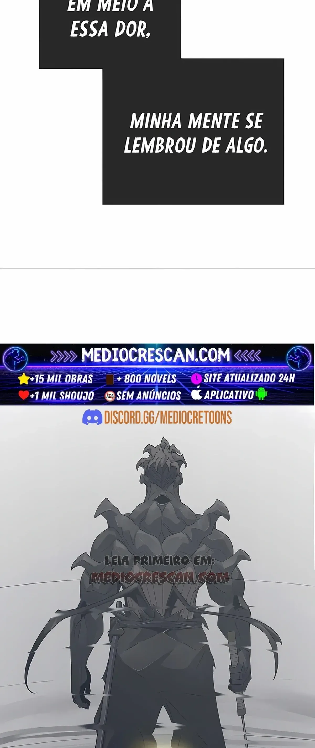 Página 73