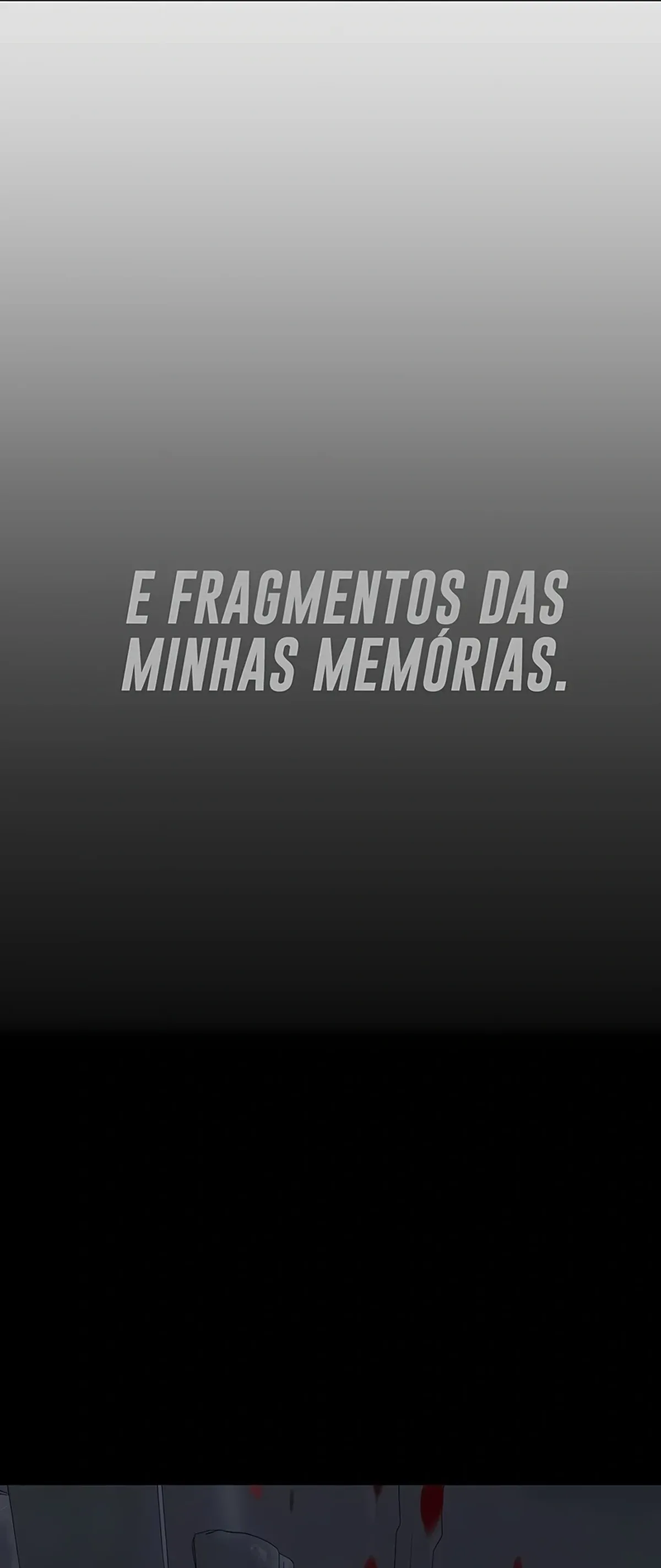 Página 75
