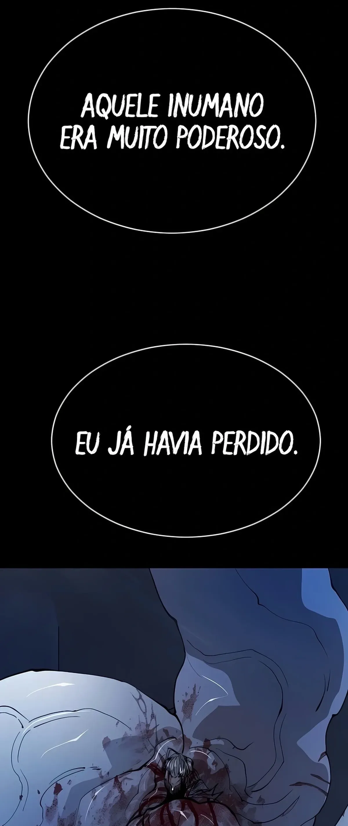 Página 78